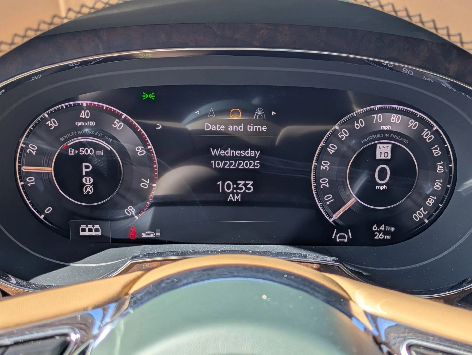 mph016_3274747621_35d237115d3cec1986d7ba2fe10a3290x_331856ede1