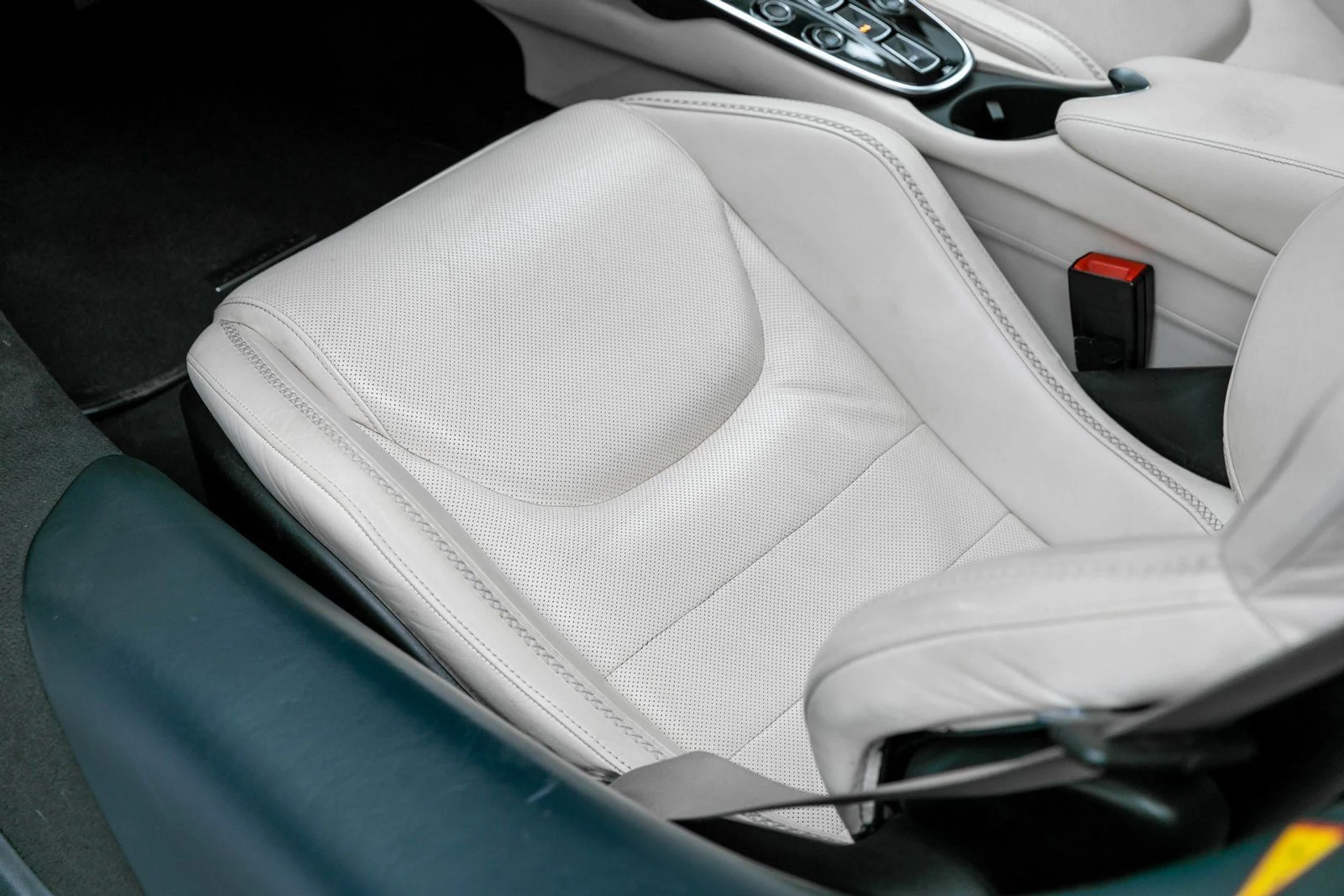 mph016_3274929545_17_96321e540d