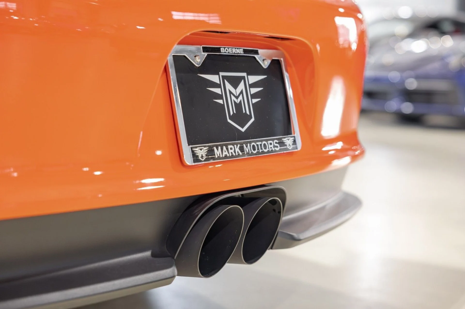 mph016_3276104706_7g_ad6547b3c7