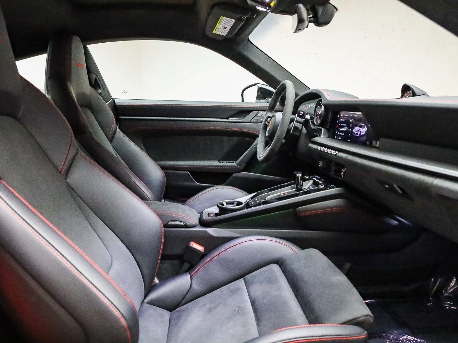 mph016_3276193836_4559f849cdb425fe209be97f5c29909dx_6a31cfac75