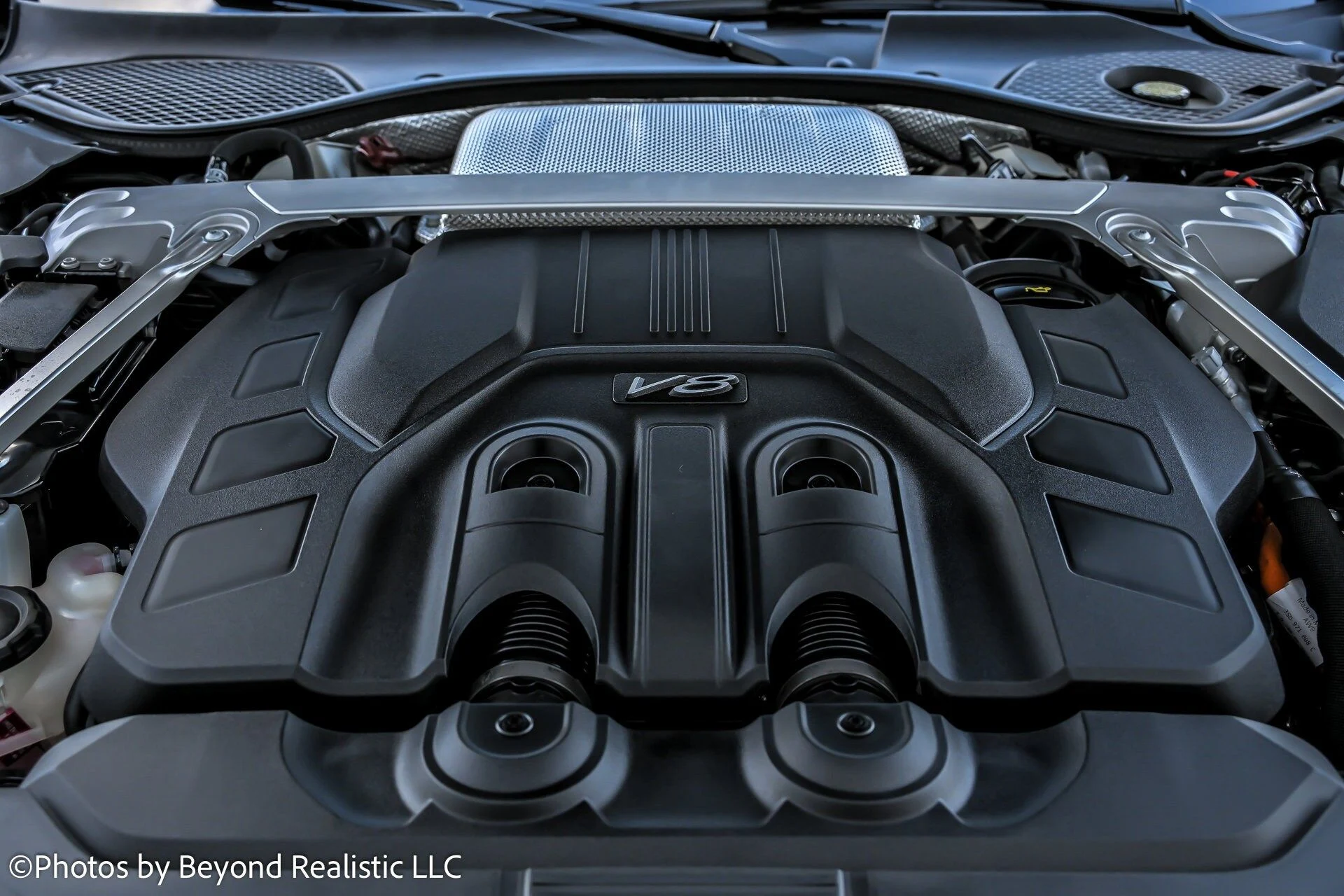 mph016_3276195344_9d4aaca6c60b576994c79c13147ecce6x_050b58e1b7