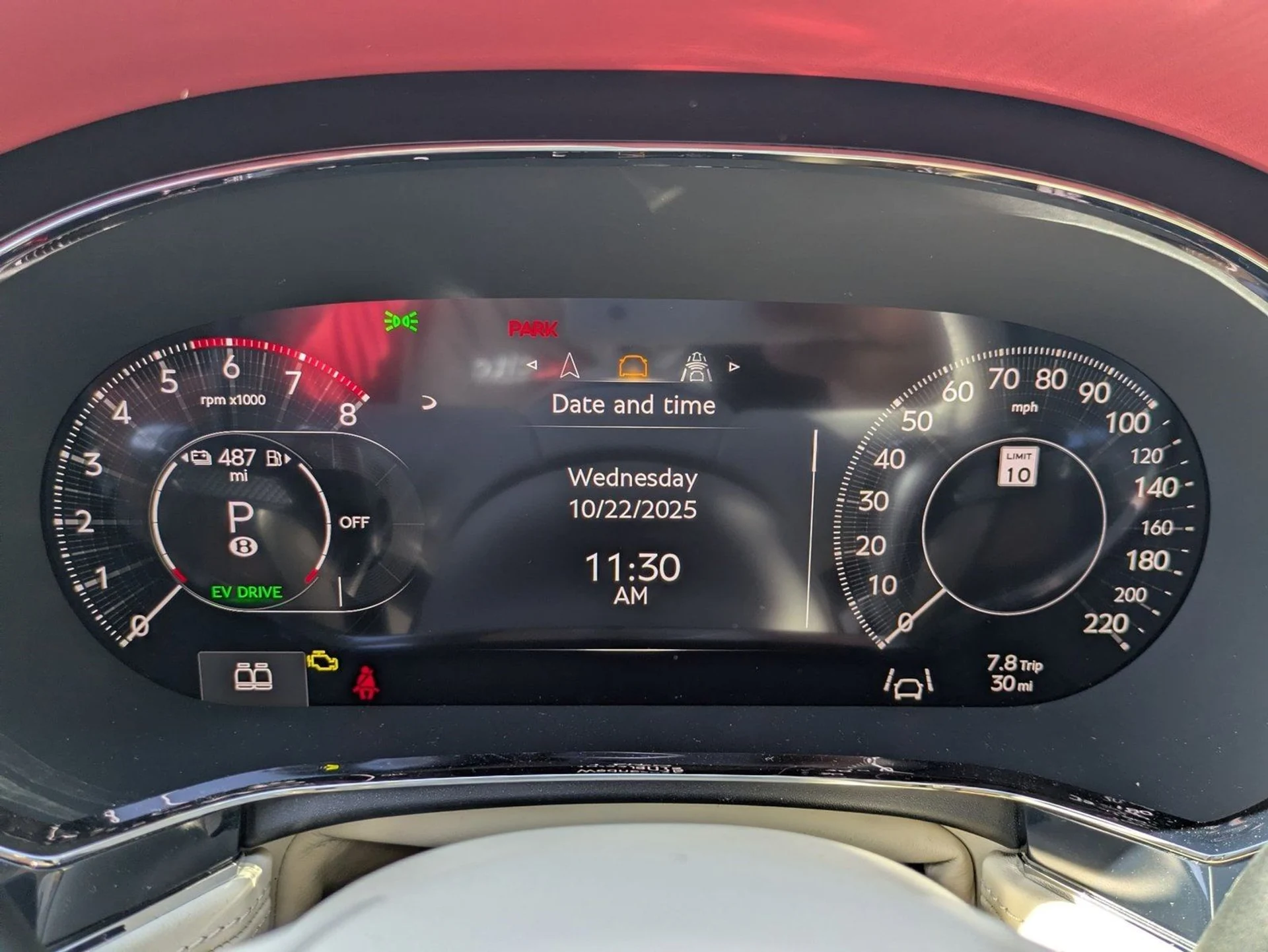 mph016_3276427404_26a4db56404e48994322fcffb2f42b6cx_81f24c2759