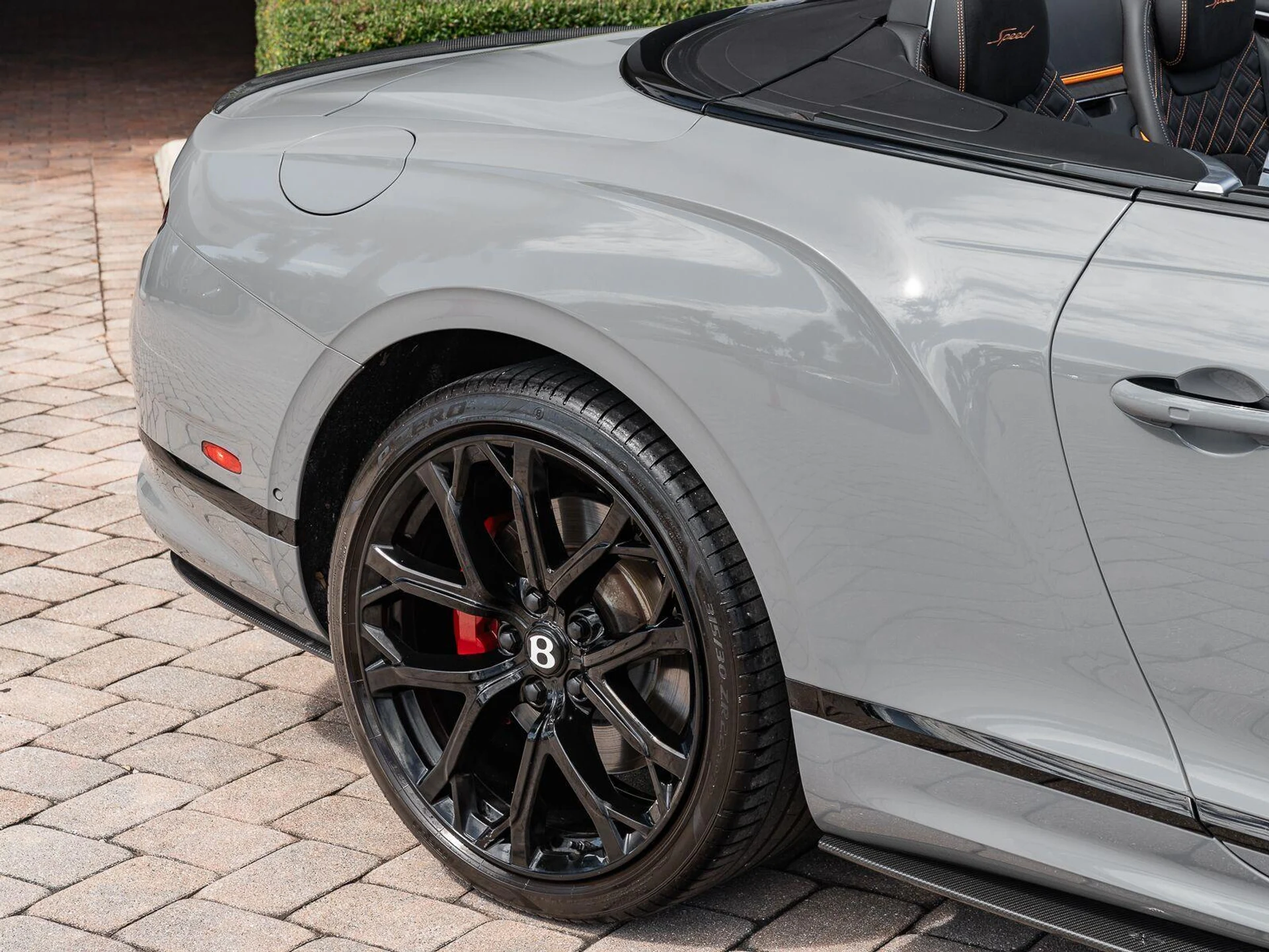 mph016_327652298_Used_2023_Bentley_Continental_GTC_Speed_1791839521_eb8f9d57e2