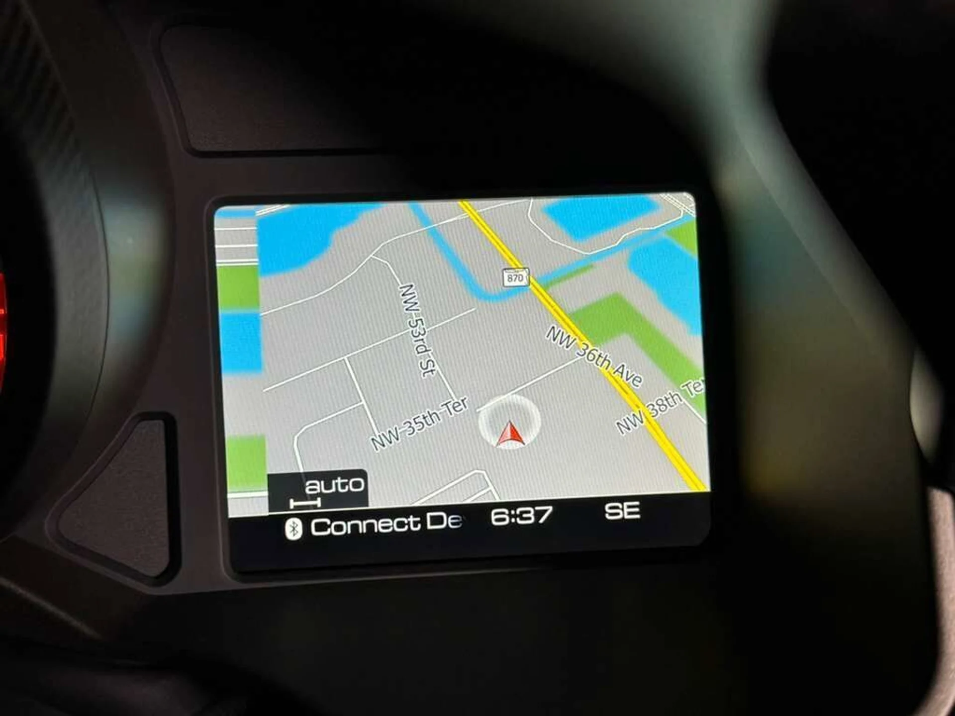 mph016_3276697971_7c3c404b3de8e0bd7b61fd80ed7f9934_2eab42d7f5