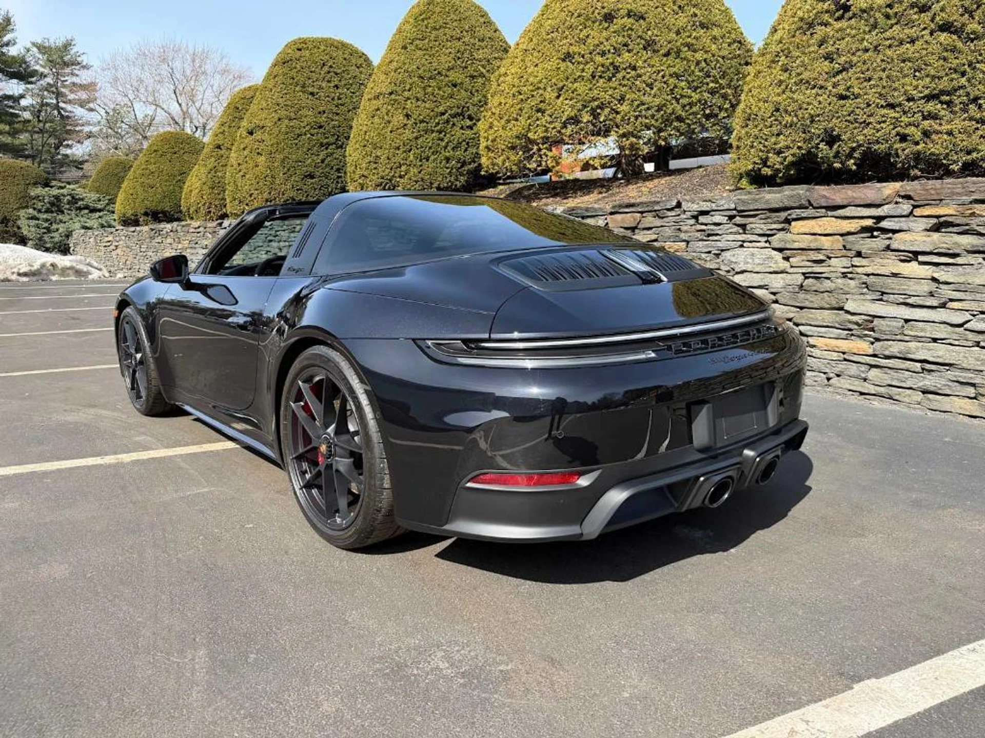 mph016_3276699167_Jm_Na_NF_Mcr_Yv_A_Zc_KK_2_jx_JLW_Kbo_0dffec70ac