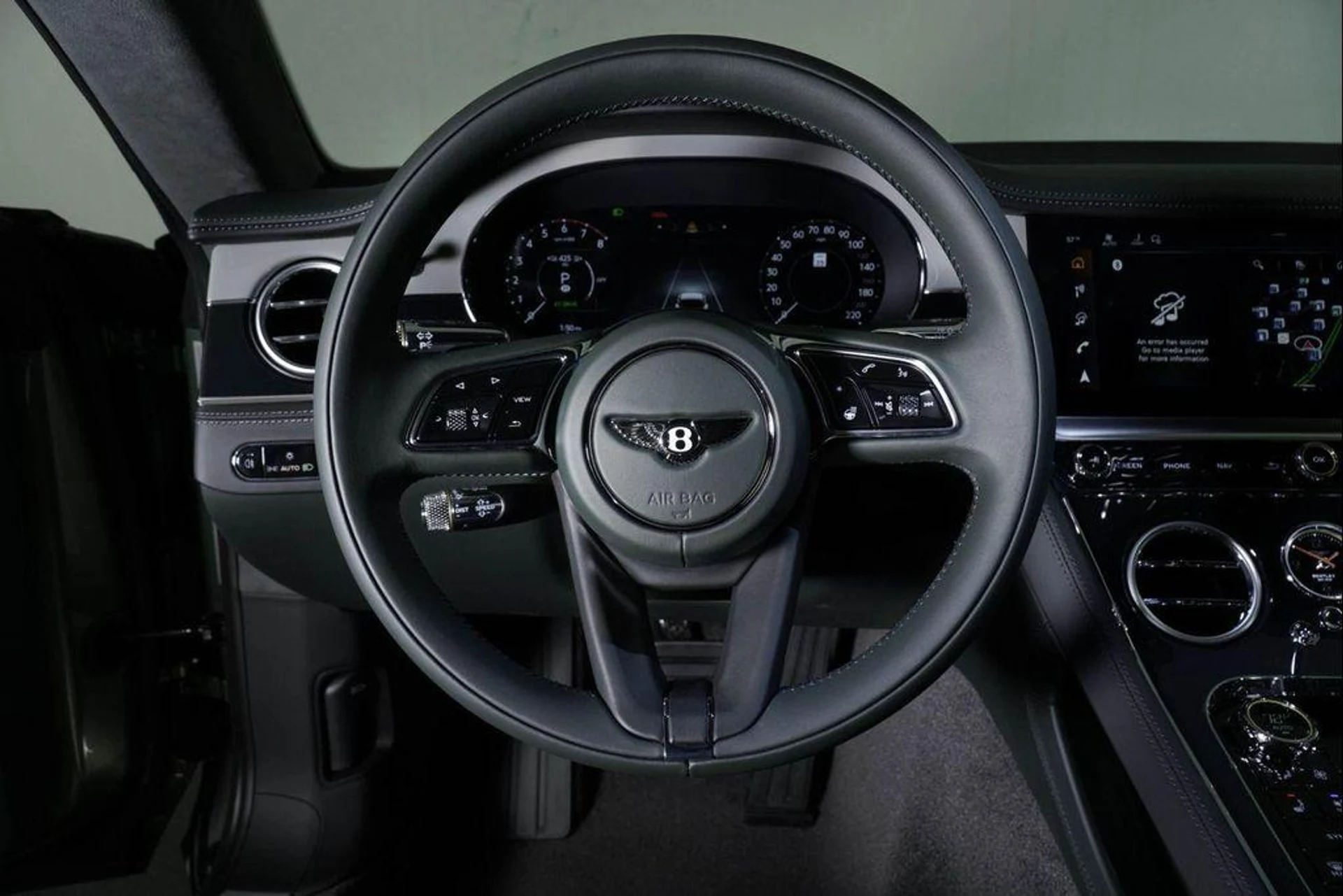 mph016_3276951349_V_pn_Ct_W7v_ZO_3h_OQS_Xe_Nehcb6_RTE_fc8ab88cfd