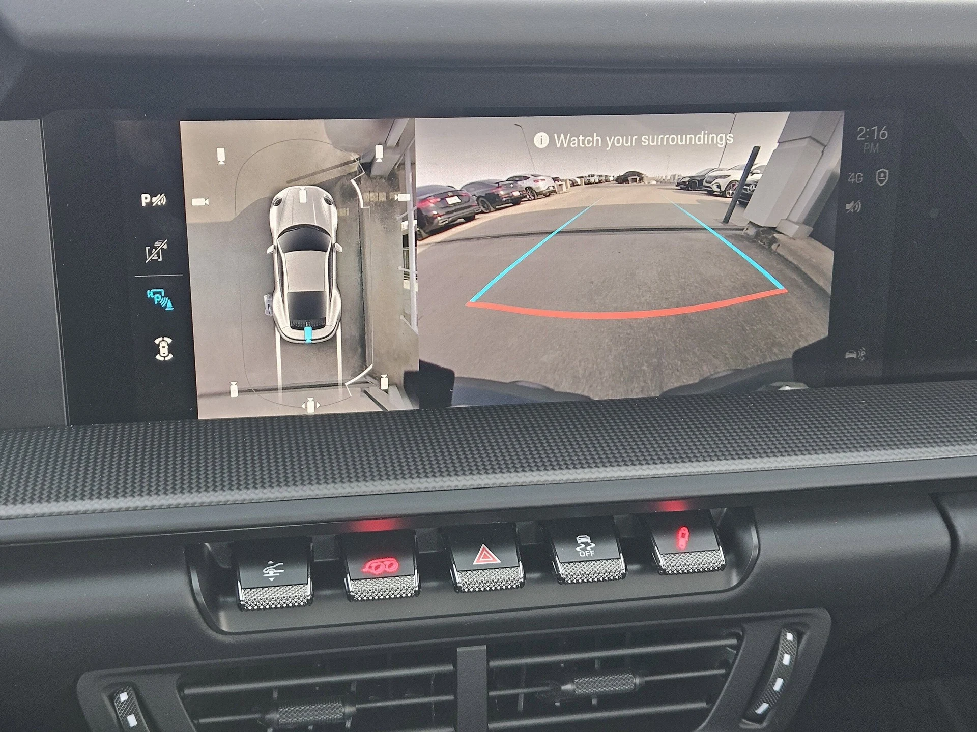 mph016_3277246550_a8db59da618ce2b2043e070a5ca9f2c7x_7f7e6558fa