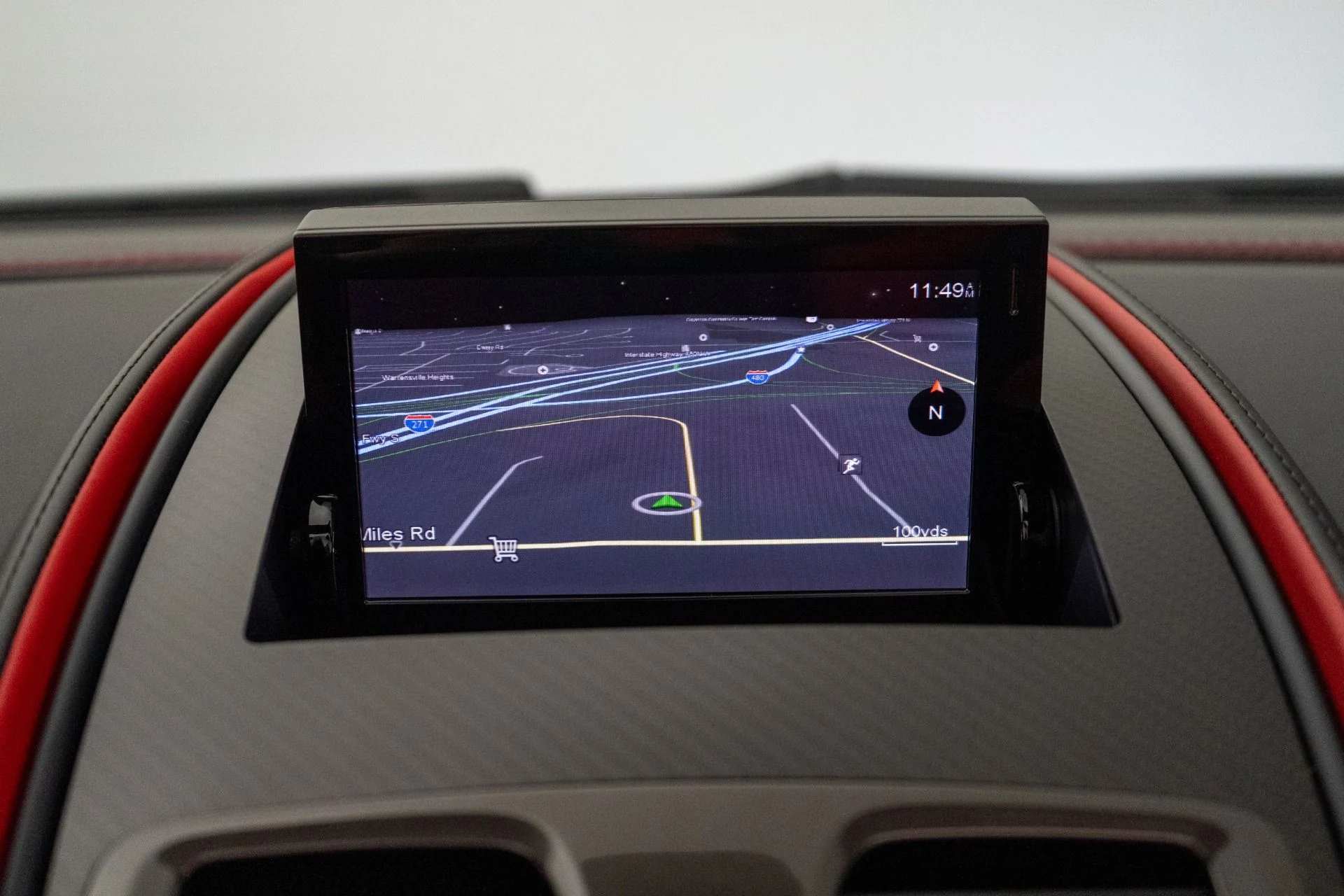 mph016_3277313513_Used_2018_Aston_Martin_Vanquish_Zagato_Volante_74_of_99_Built_Massive_848_K_MSRP_463_Original_Miles_1767103941_3643a55c2d