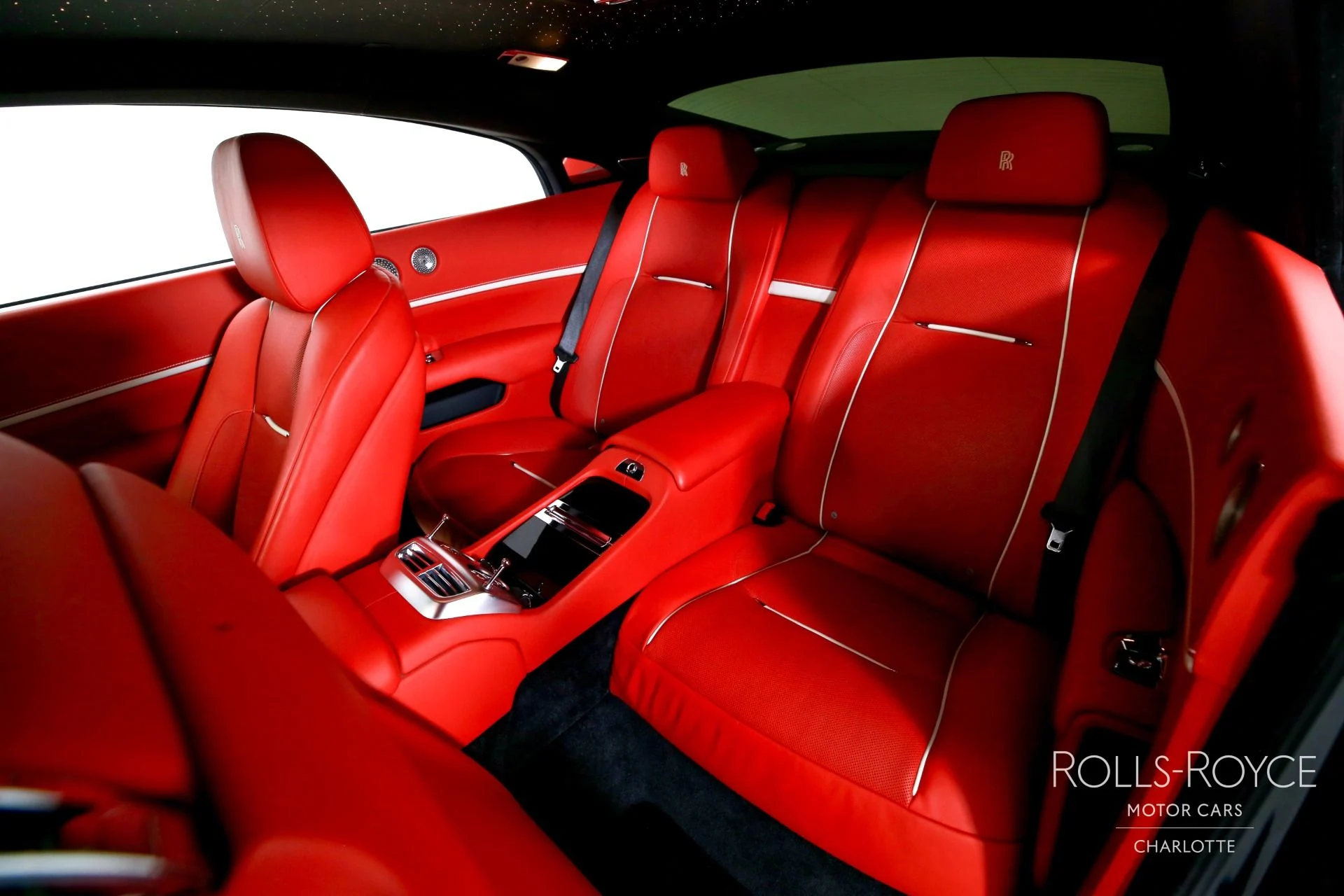 mph016_327740171_Used_2020_Rolls_Royce_Wraith_1774634363_5407eaf628