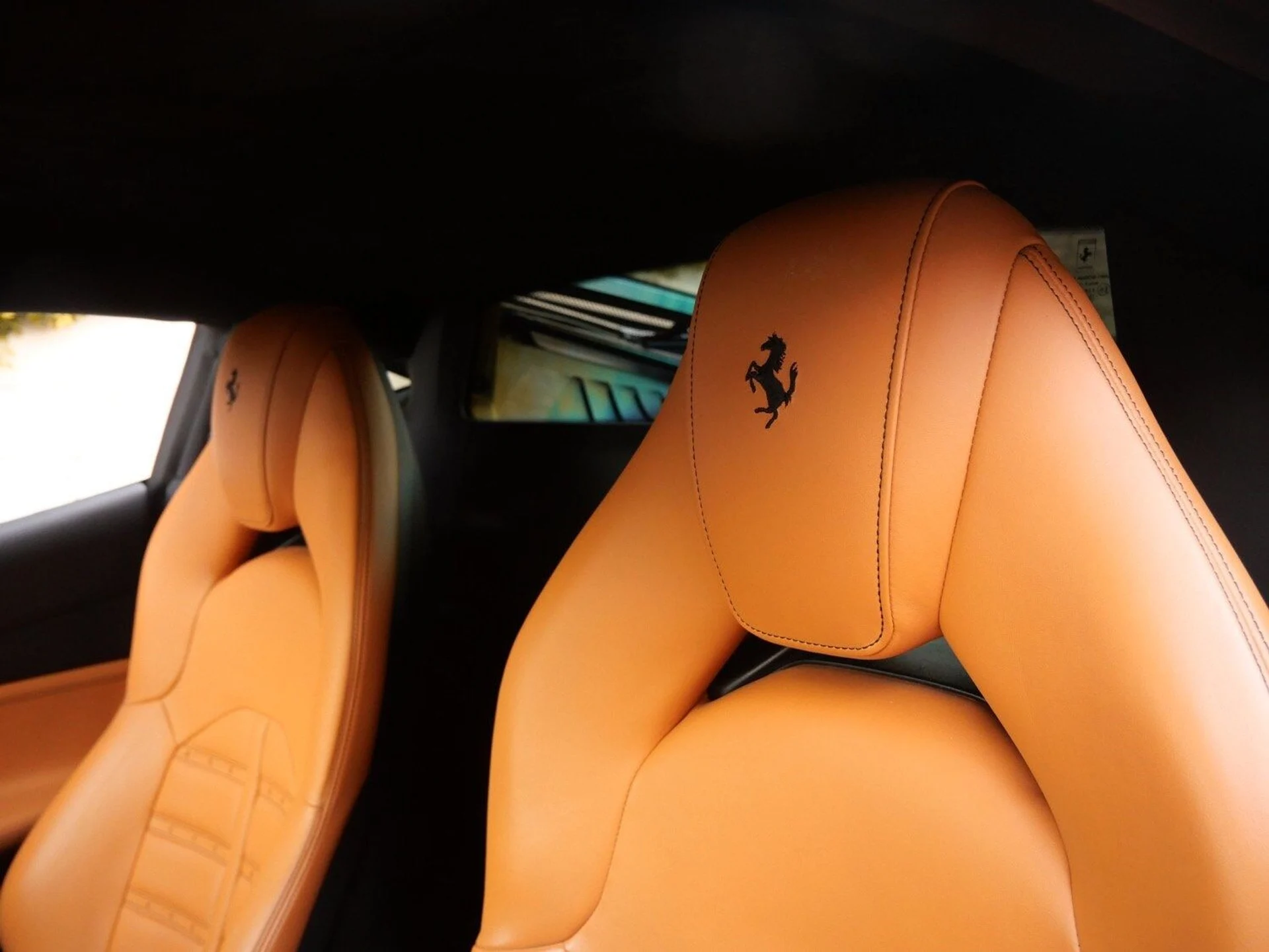 mph016_3277471683_51bf040079c770889e6f8bb6e2f2a177x_75b2ae9faa