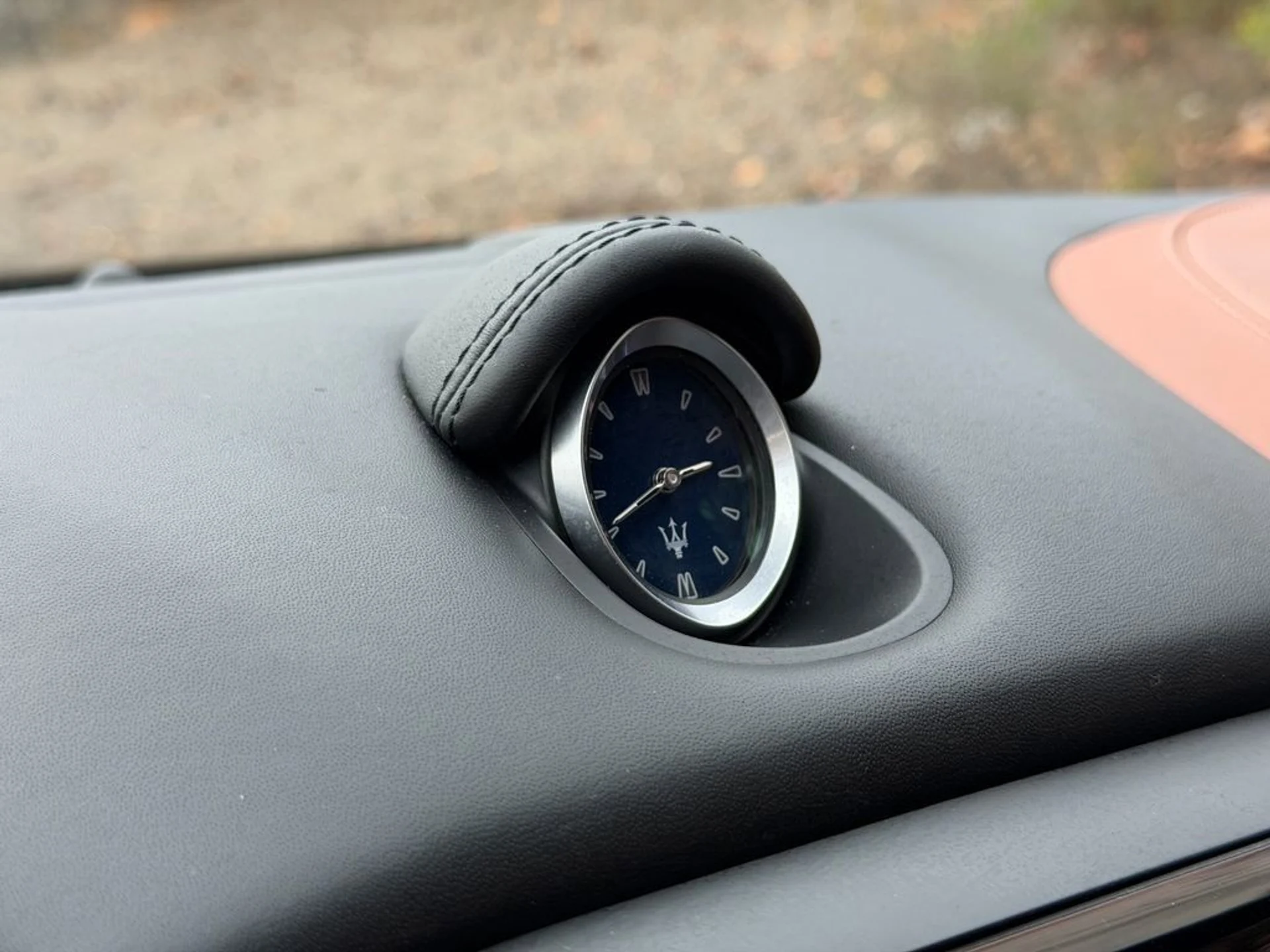 mph016_3277628015_b0bf24114d674ab0aaff5f6497311dfc_431e09c56e