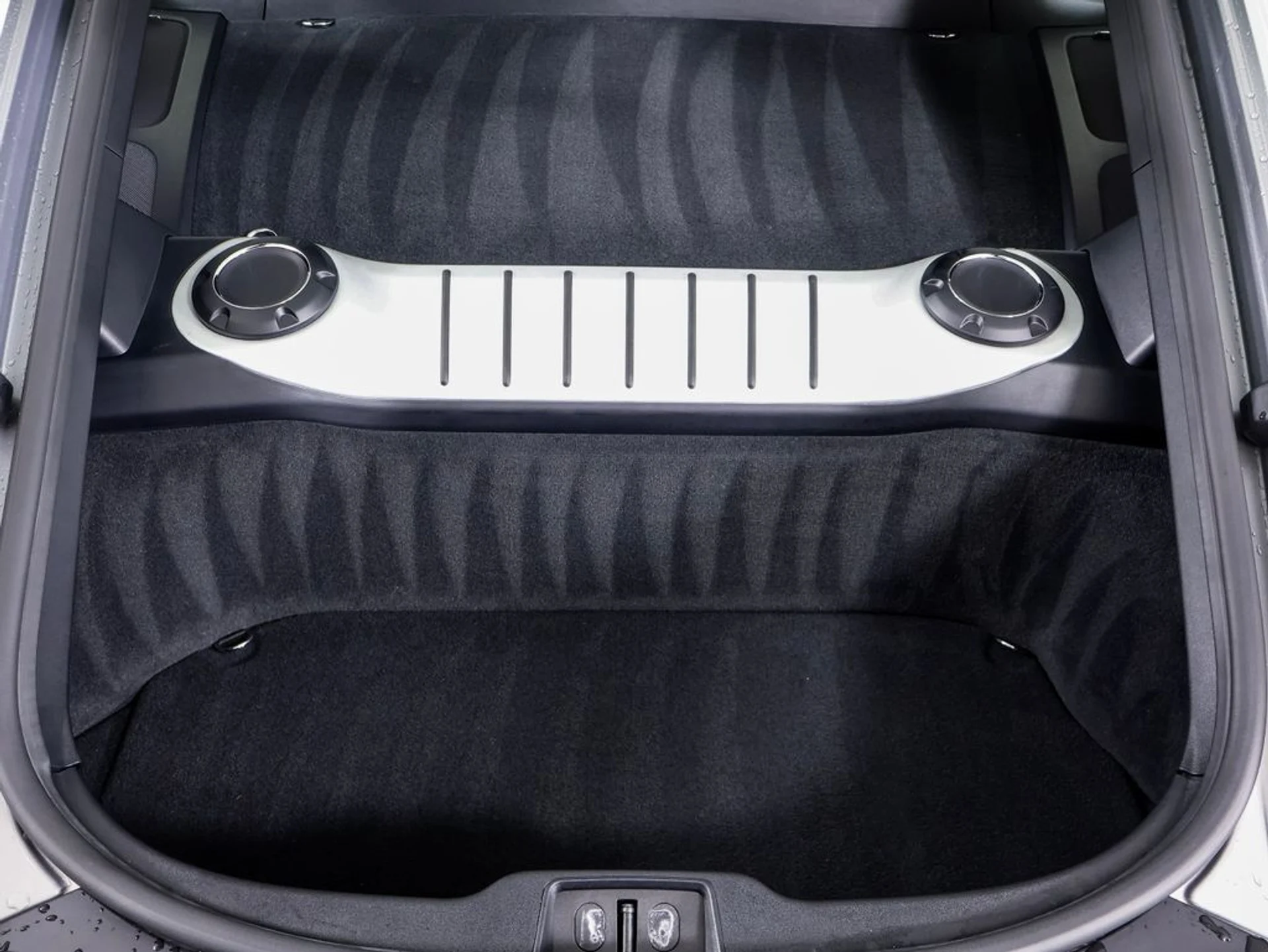 mph016_3277706298_1c6c1c3e28b641664819a175fe87a5c6x_b1d8ff733a