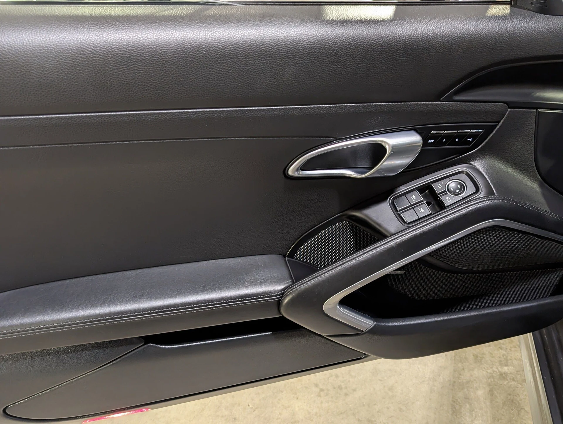 mph016_3277869682_e30a2c0c63493ef5027e1bf1e5a07a98x_307e8a312a