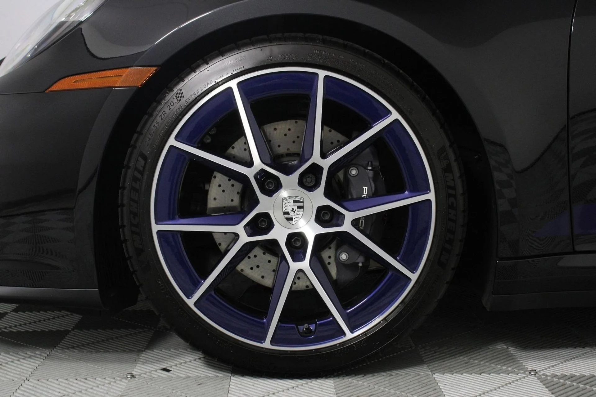 mph016_3278066930_a76445b12e60d4329eba771f23fe7682_bbca726d6e