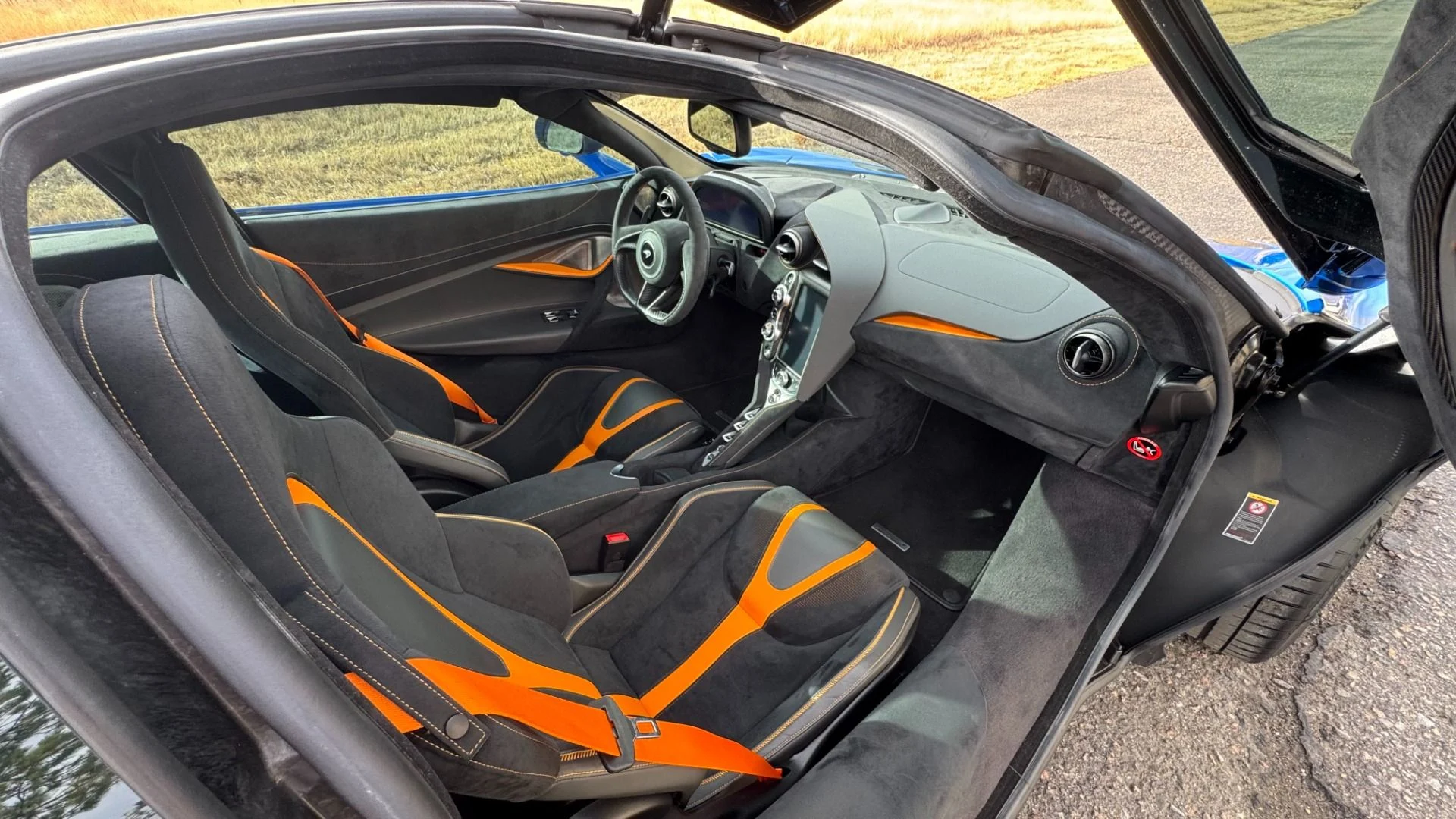 mph016_3278244005_Used_2018_Mc_Laren_720_S_Performance_1768432028_33fff33faf