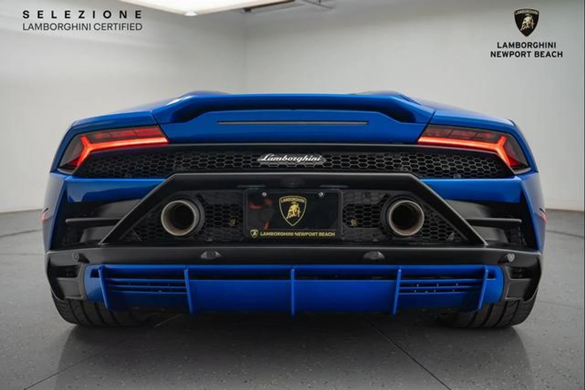 mph016_3278440249_2s9_H8_ZP_D1_Dc_Dgh_M7q_O_Qrrt8_Nc_9b45fa704e