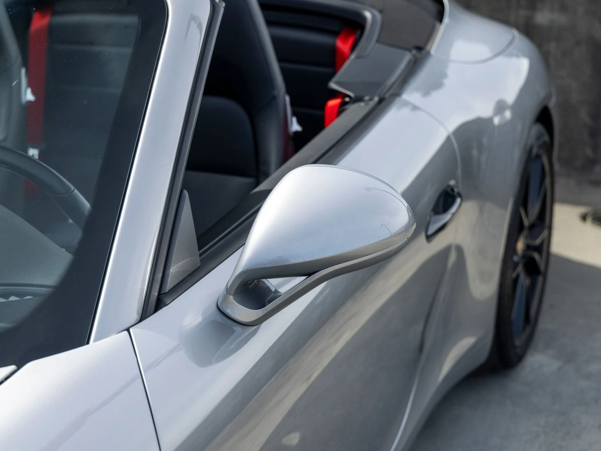 mph016_3278662331_17_aded32cbef