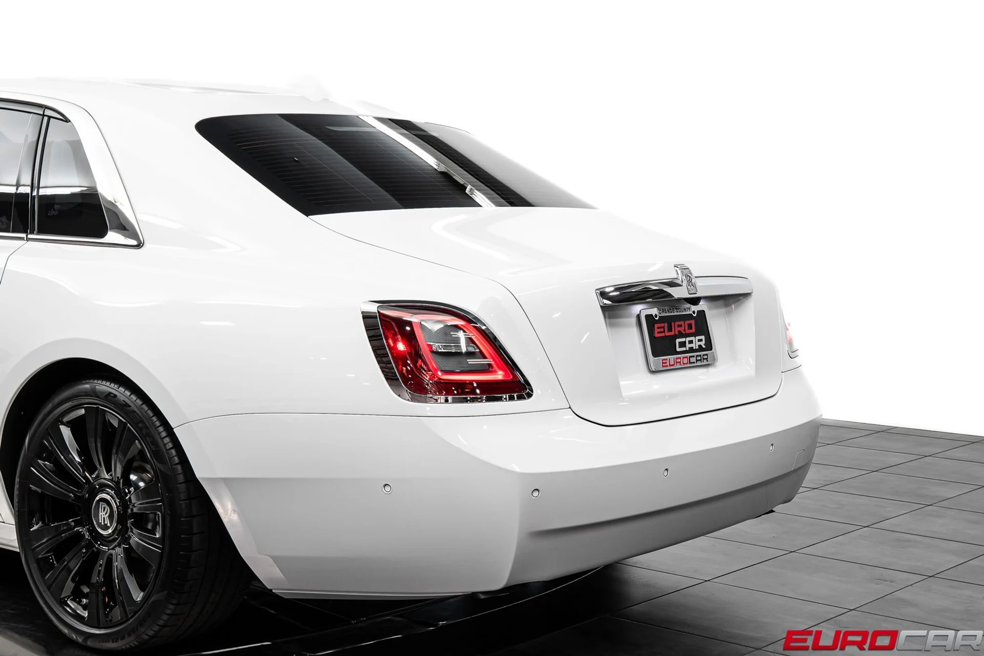 mph016_3278748256_b50c35d8_c31a_4eaa_be54_5e816ed10c81_7b613259ee