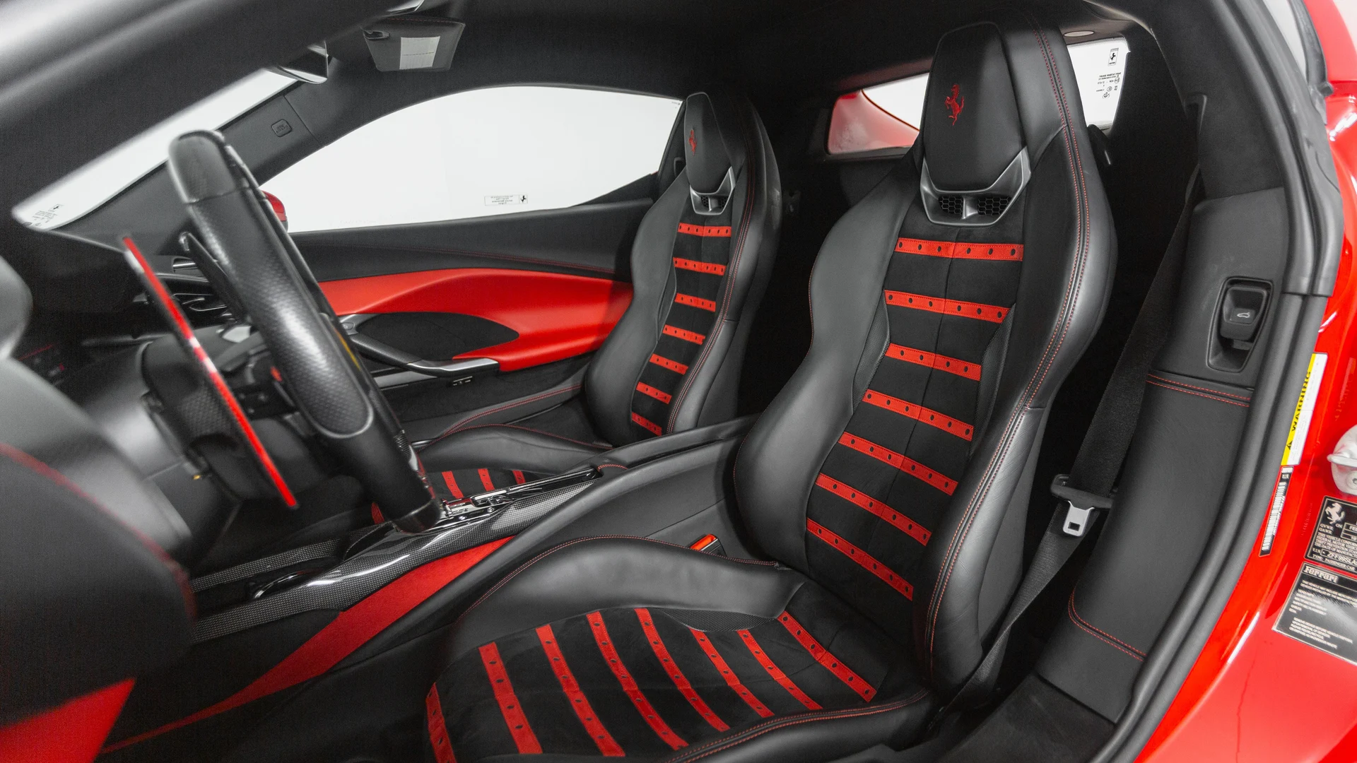 mph016_3279346263_2b36a75ff9e740f389fdc45b2b514b36_5229bd6152