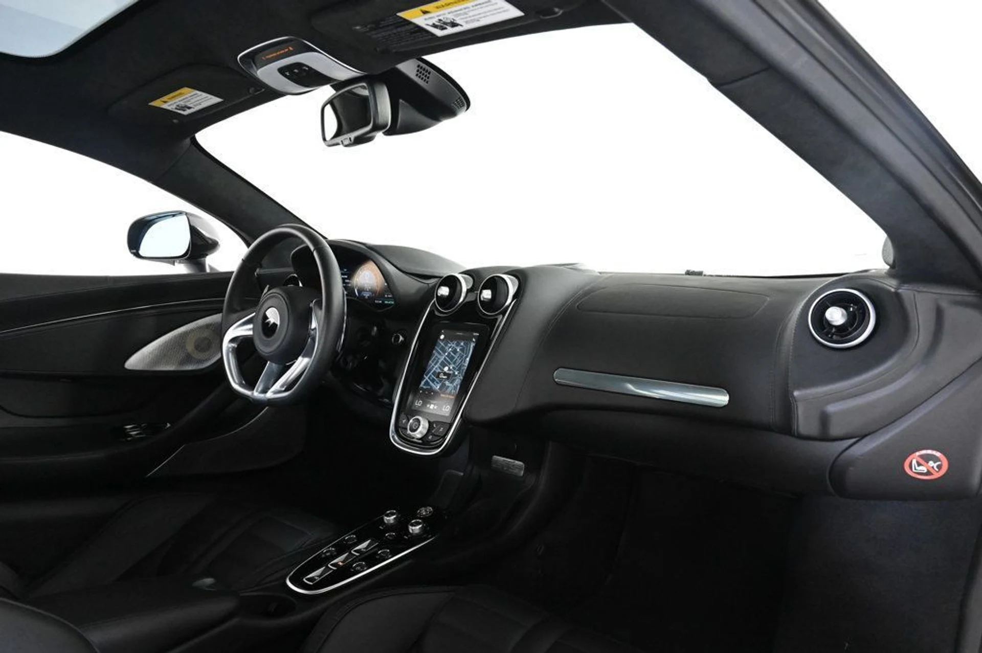 mph016_3279519354_used_2025_mclaren_gts_11350_22938717_16_1024_dffa1b9f38