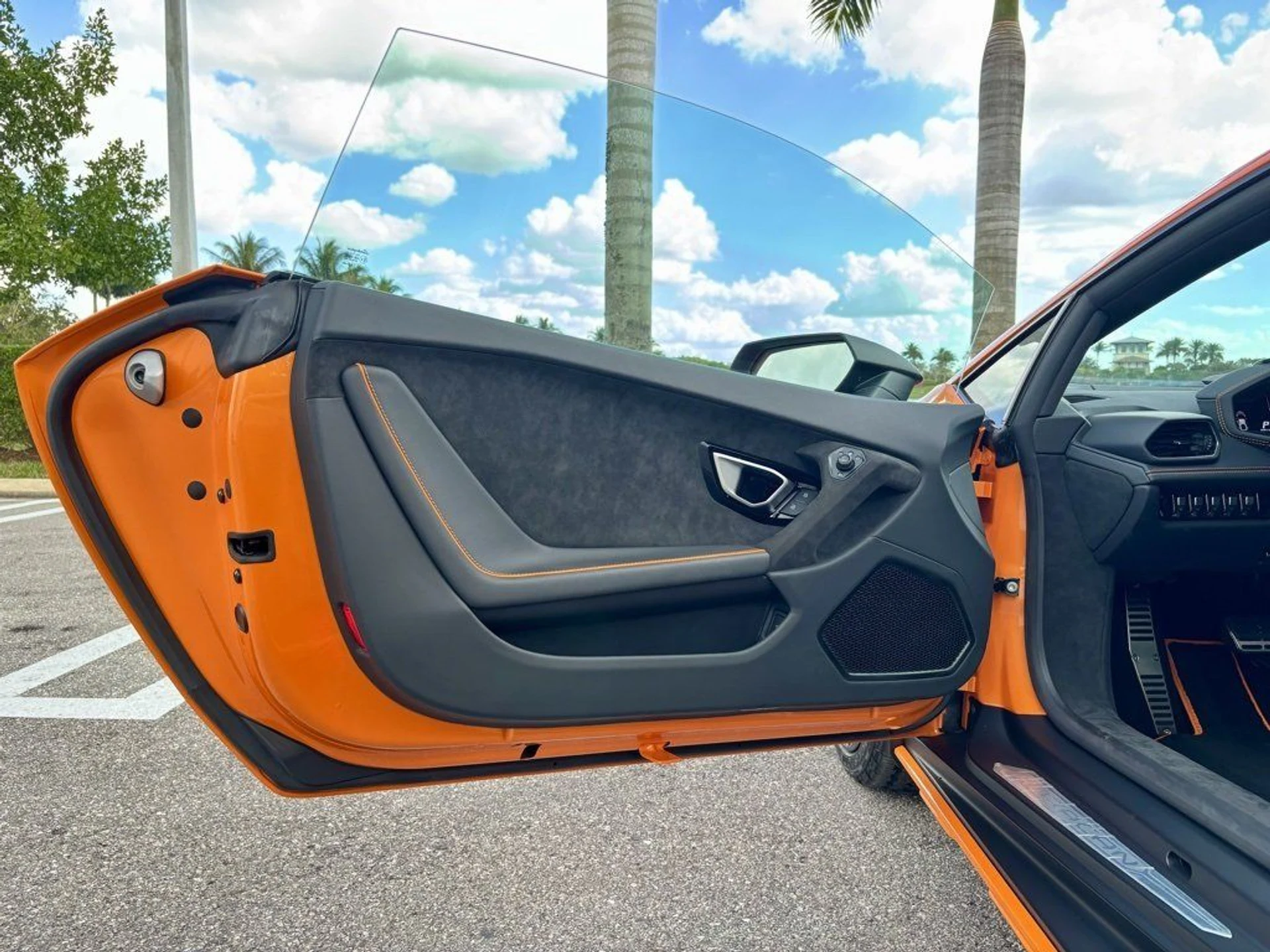 mph016_327965098_65768cd79138810eabff293ae001ce2a_e183f1c8db