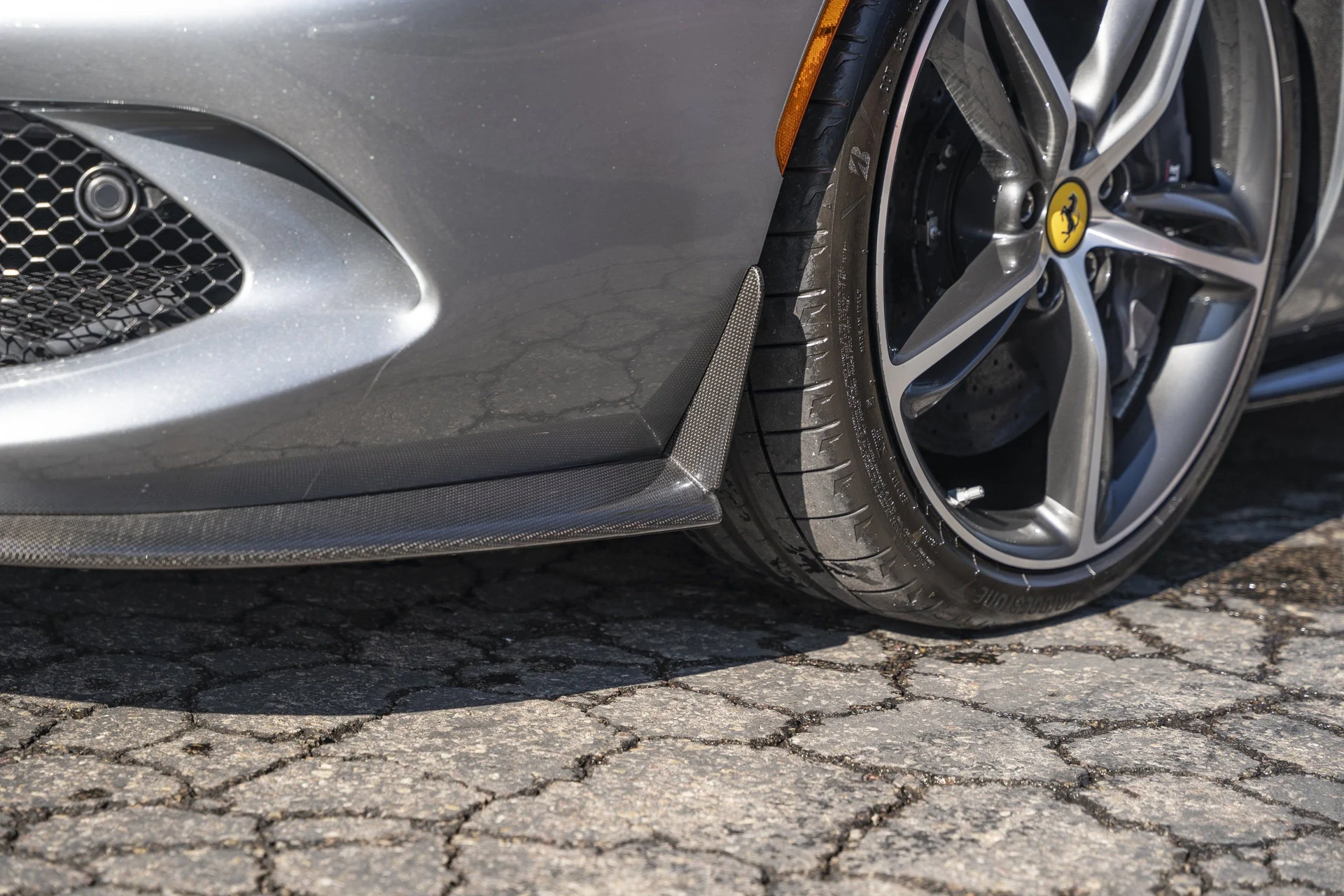 mph016_3279791010_406294e6661940db8fac093fb78dc976_52430e8f61