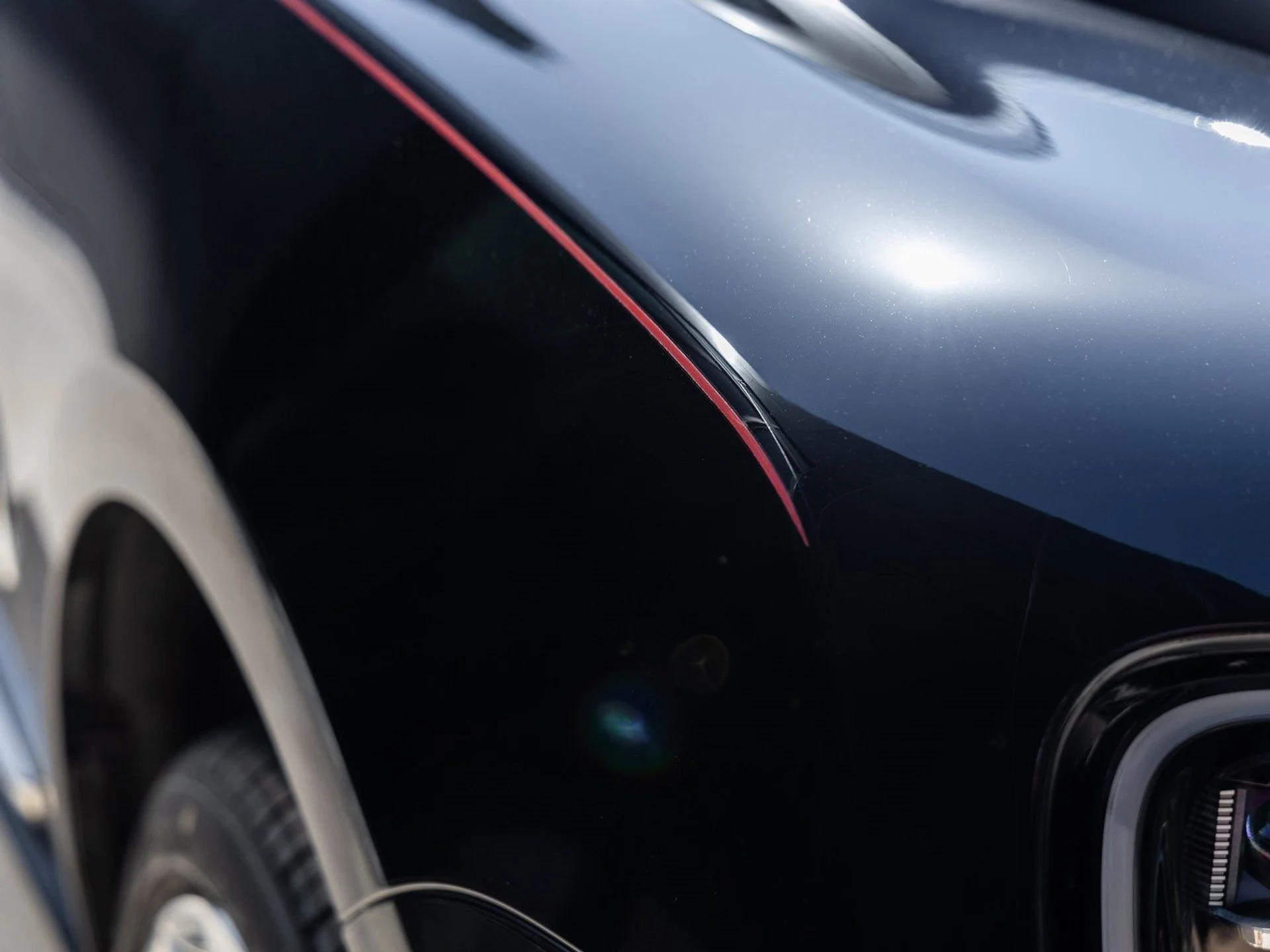 mph016_3279841463_17_b507f5cdd1