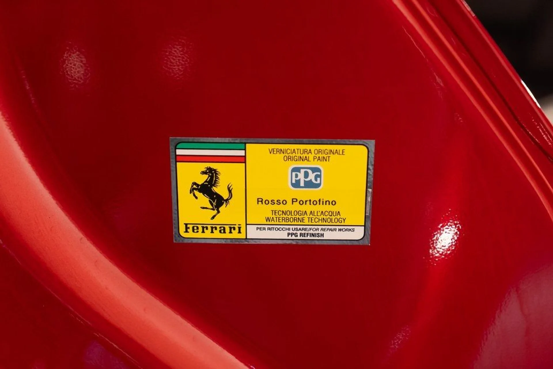 mph016_3279869211_4632938e3a94012879f993a65d388a4c_1b3bd10df1