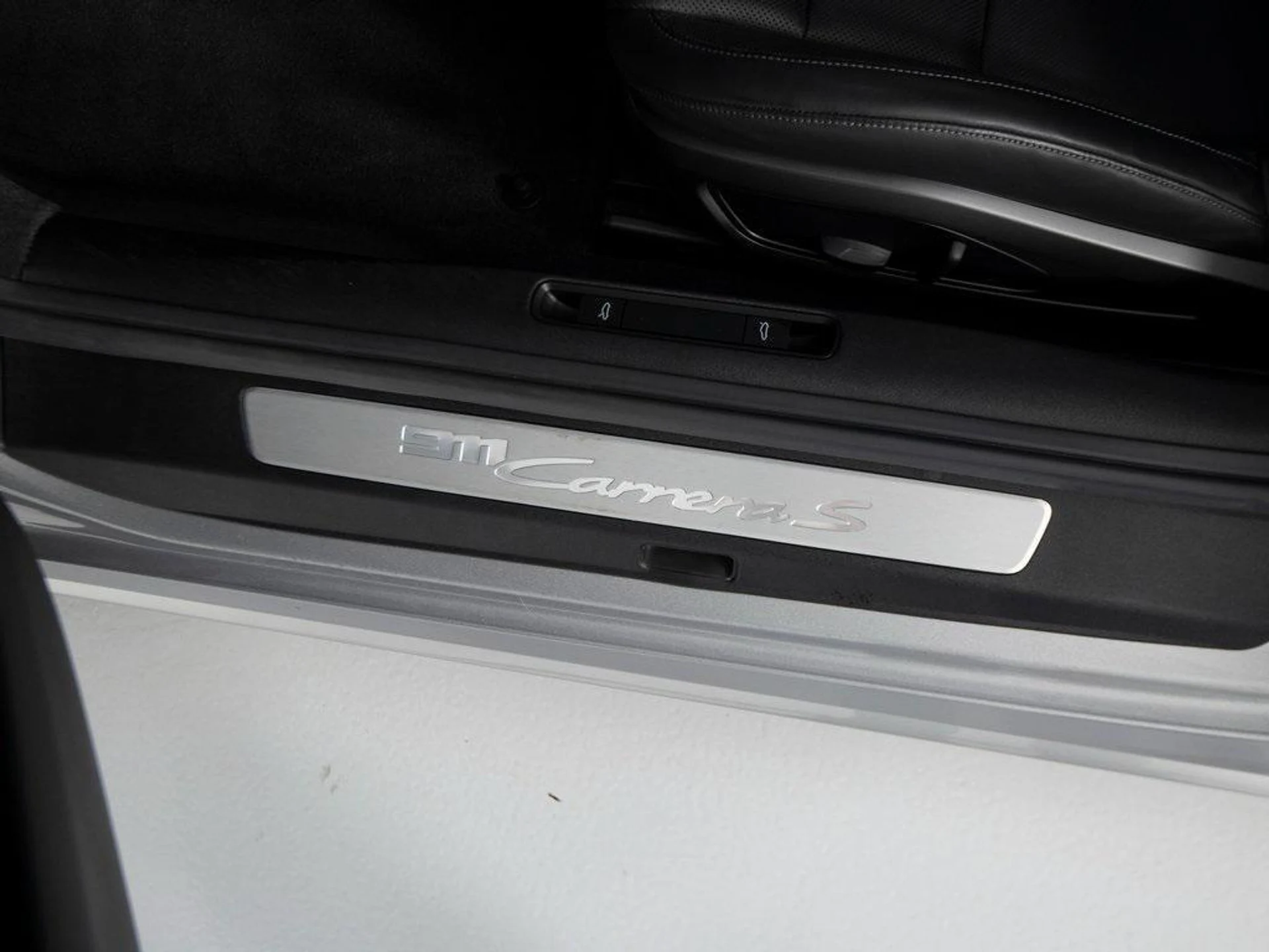 mph016_3280220593_EC_8_O5t_LQP_Wq_Oo_TMGWIS_4a_Rb_JE_4_U_39d7c8c4b8