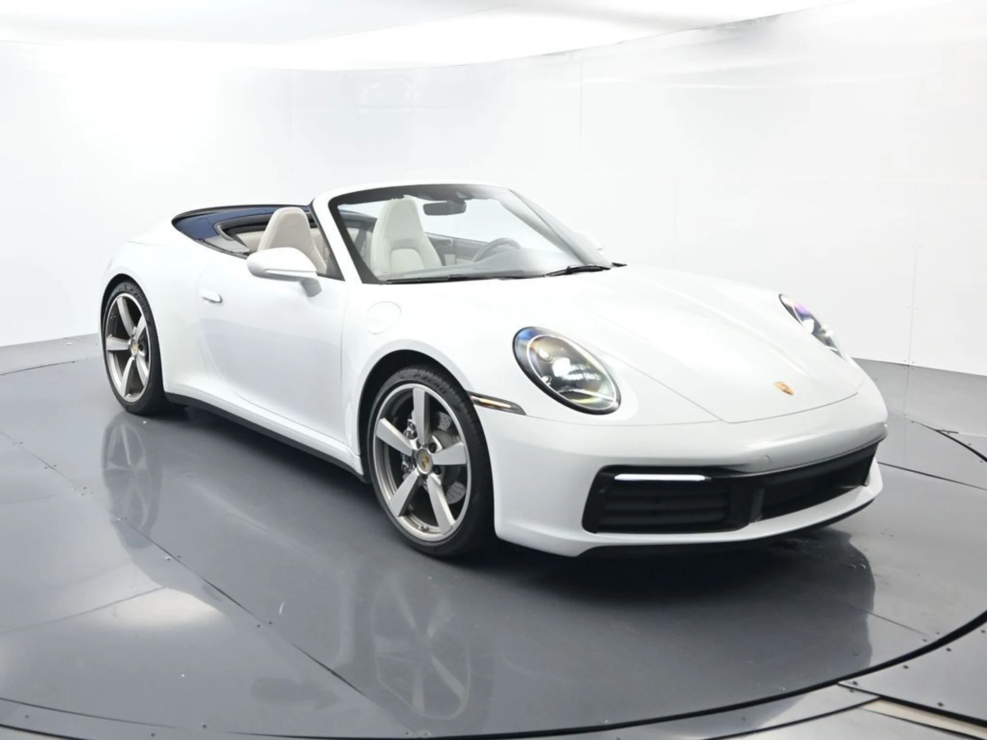 mph016_3280248086_db76d25d10eb12f42c776d52e591cac2_adb61e8d8e