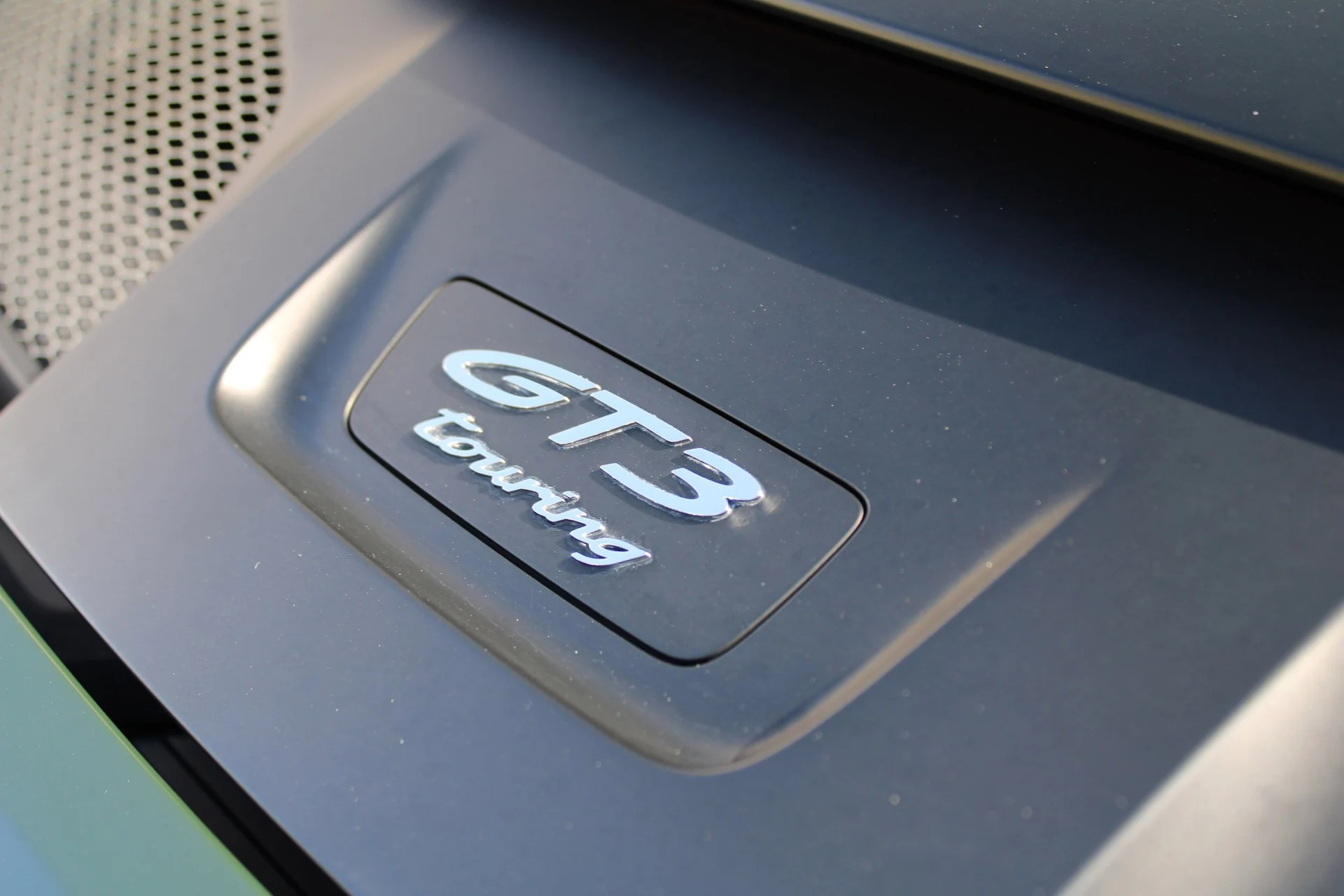 mph016_3280510963_47cd1b5301e886e6da762f5efe9e68d0x_22a7d1cb2a