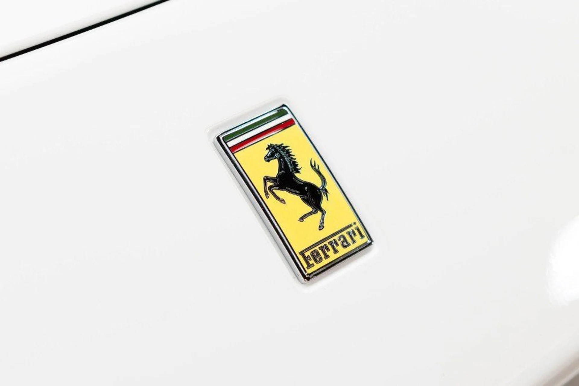 mph016_3280727163_c97bad0a4e4c4887829a98eec84c5552_5cd404102b