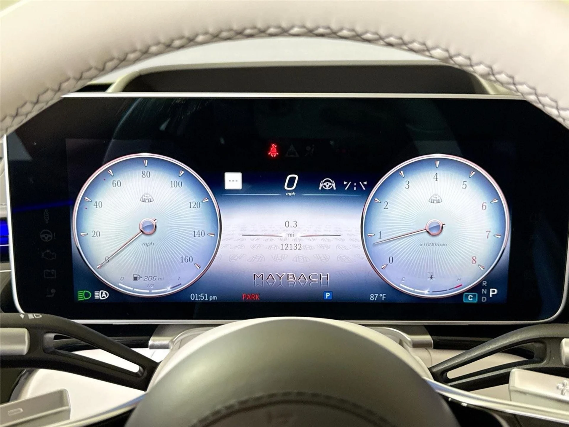 mph016_3280784614_23d2ca74c300173d0ed6aa02f36bec9d_f27701d17e