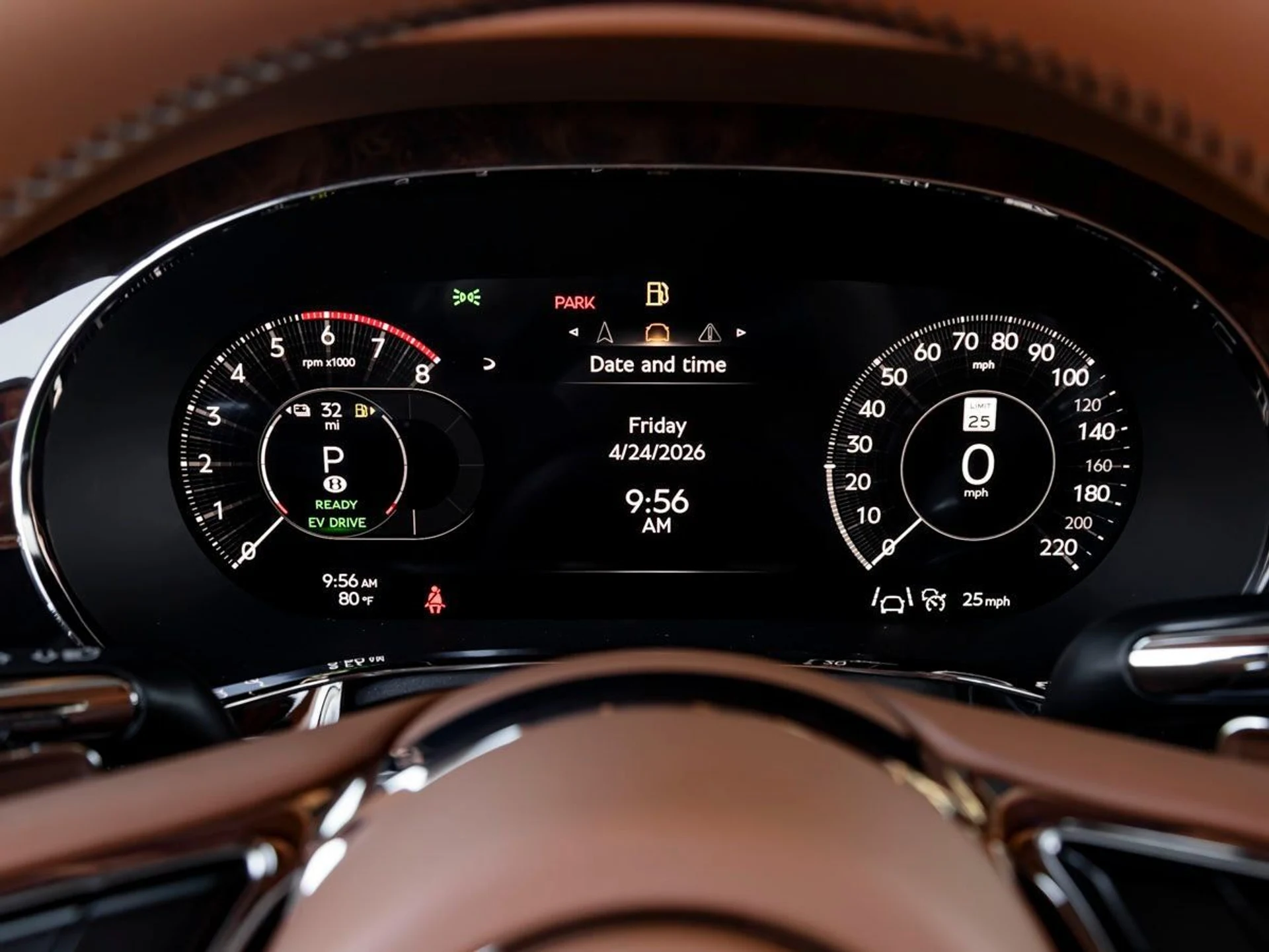 mph016_3281059847_17_be0f876a8a