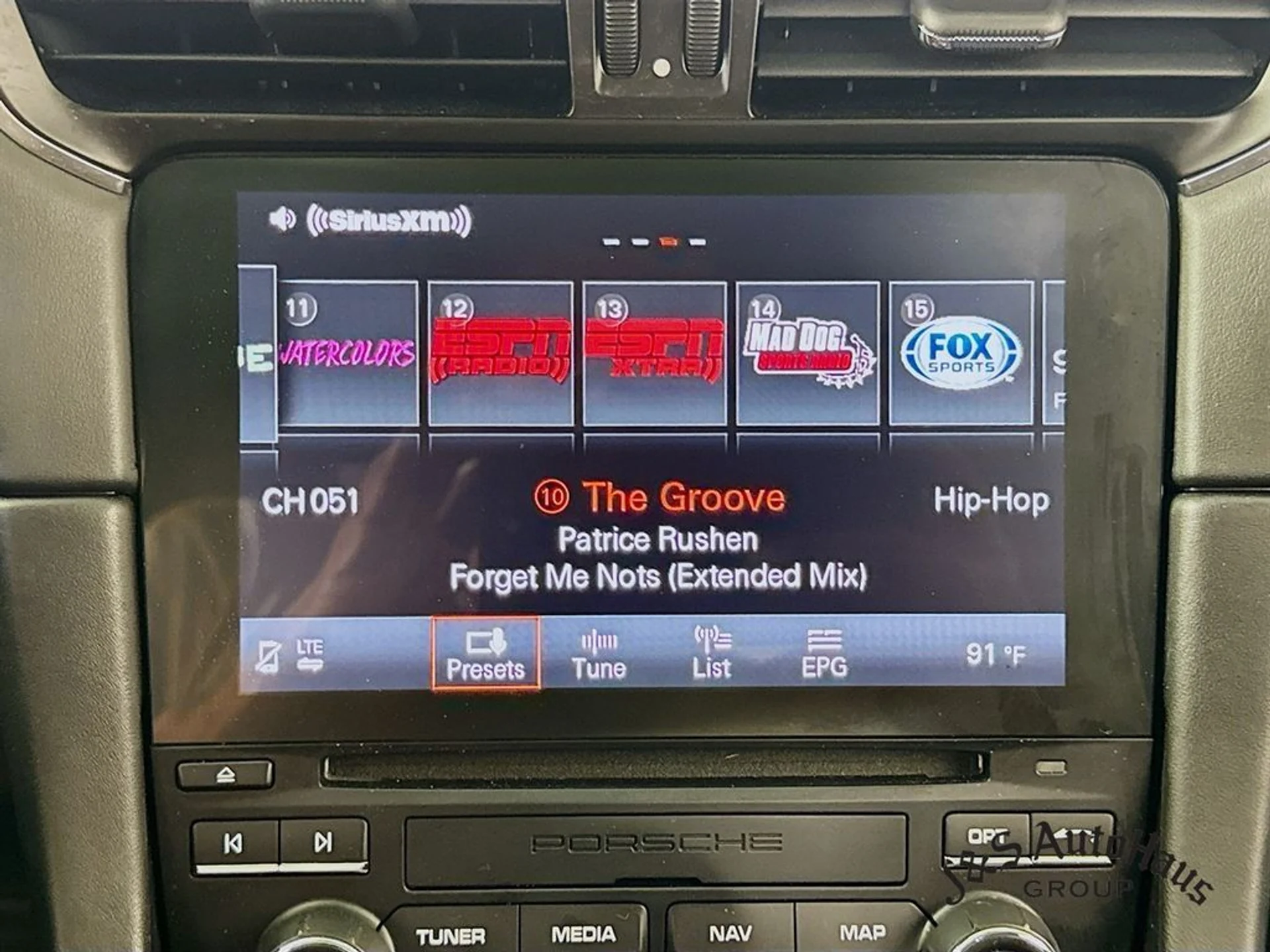 mph016_3281063749_fj91d1i3in7yxgp85skwc53m2w2w_d6368b3f5a