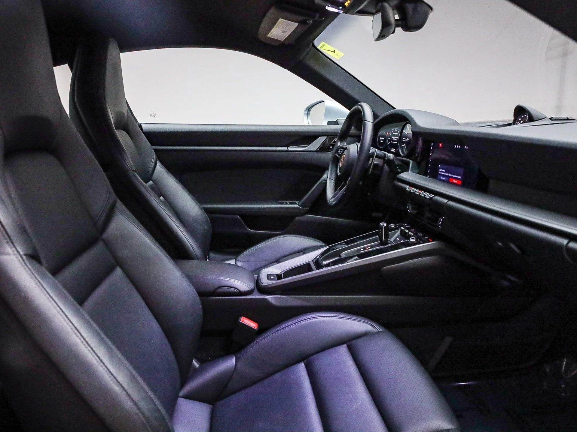 mph016_3281203917_dd3c823f23d2f760c6fd27a93f6b158bx_1f93cf8dd2