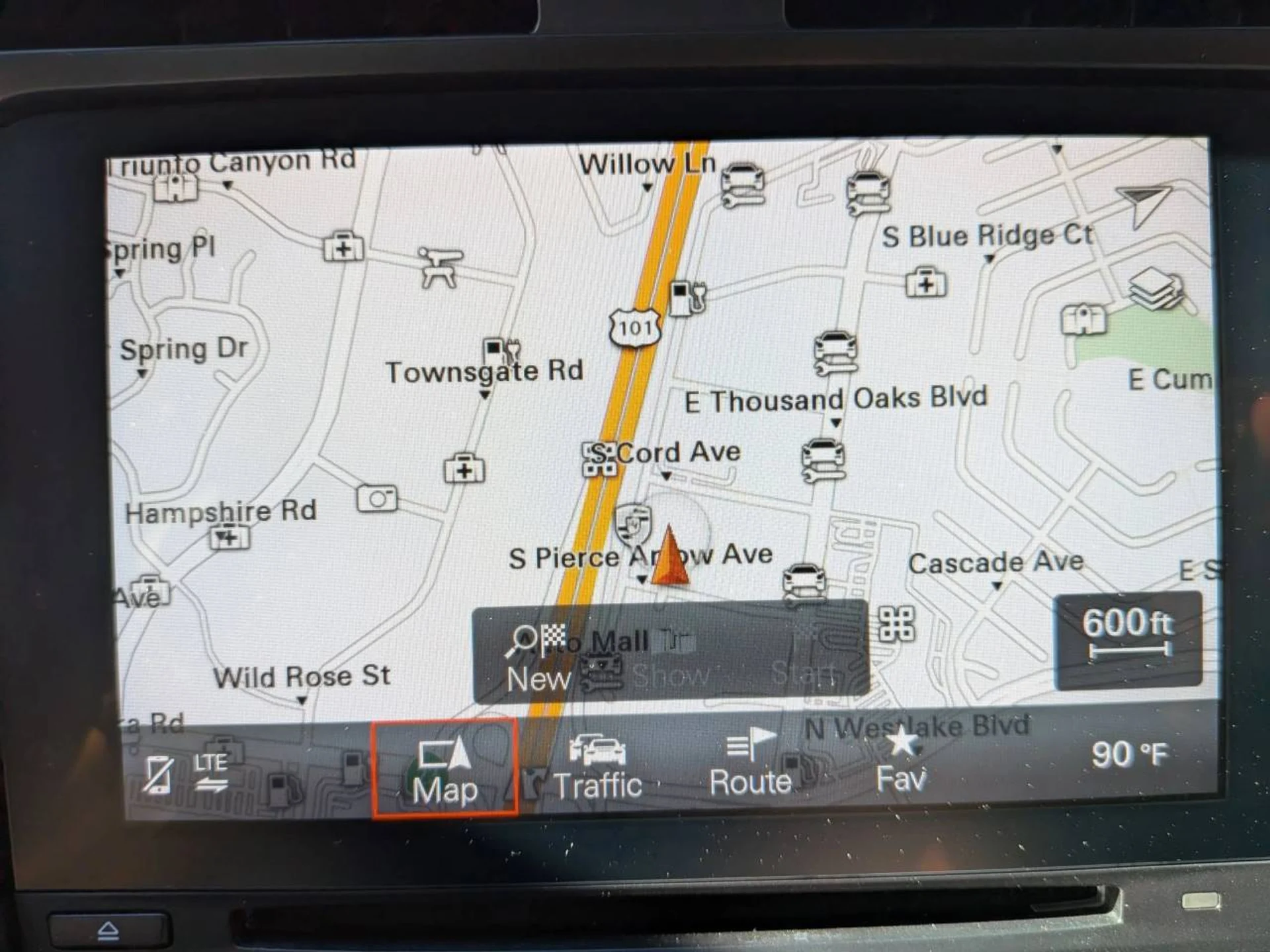 mph016_3281722847_50139d991fa07b775e7646223c930de0_1a9372a06b