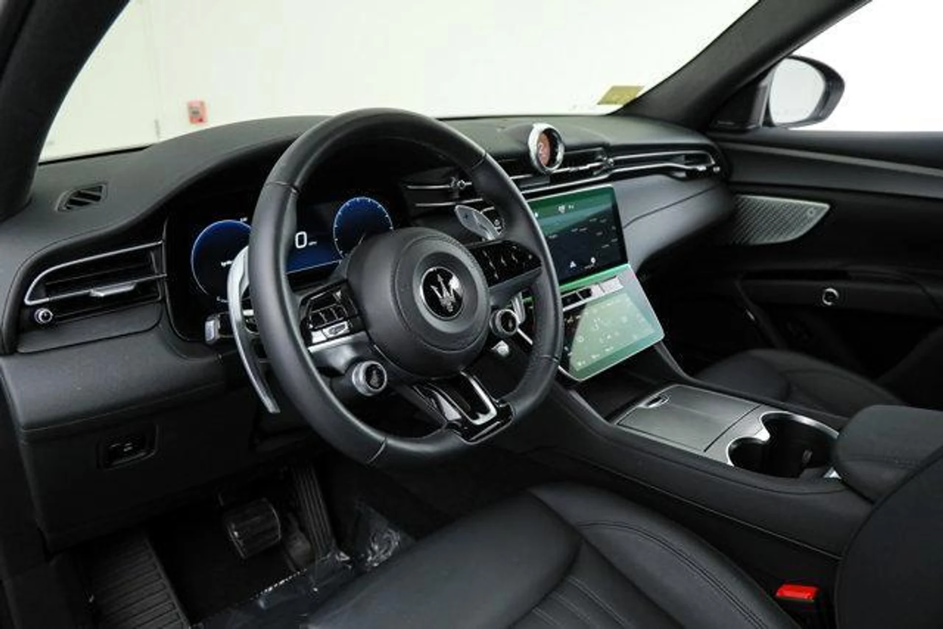 mph016_3282034200_tm_F1a_Nv_P_Exbspe_Ph5d_D_Ij0z_Kqy_Y_a3b070579c