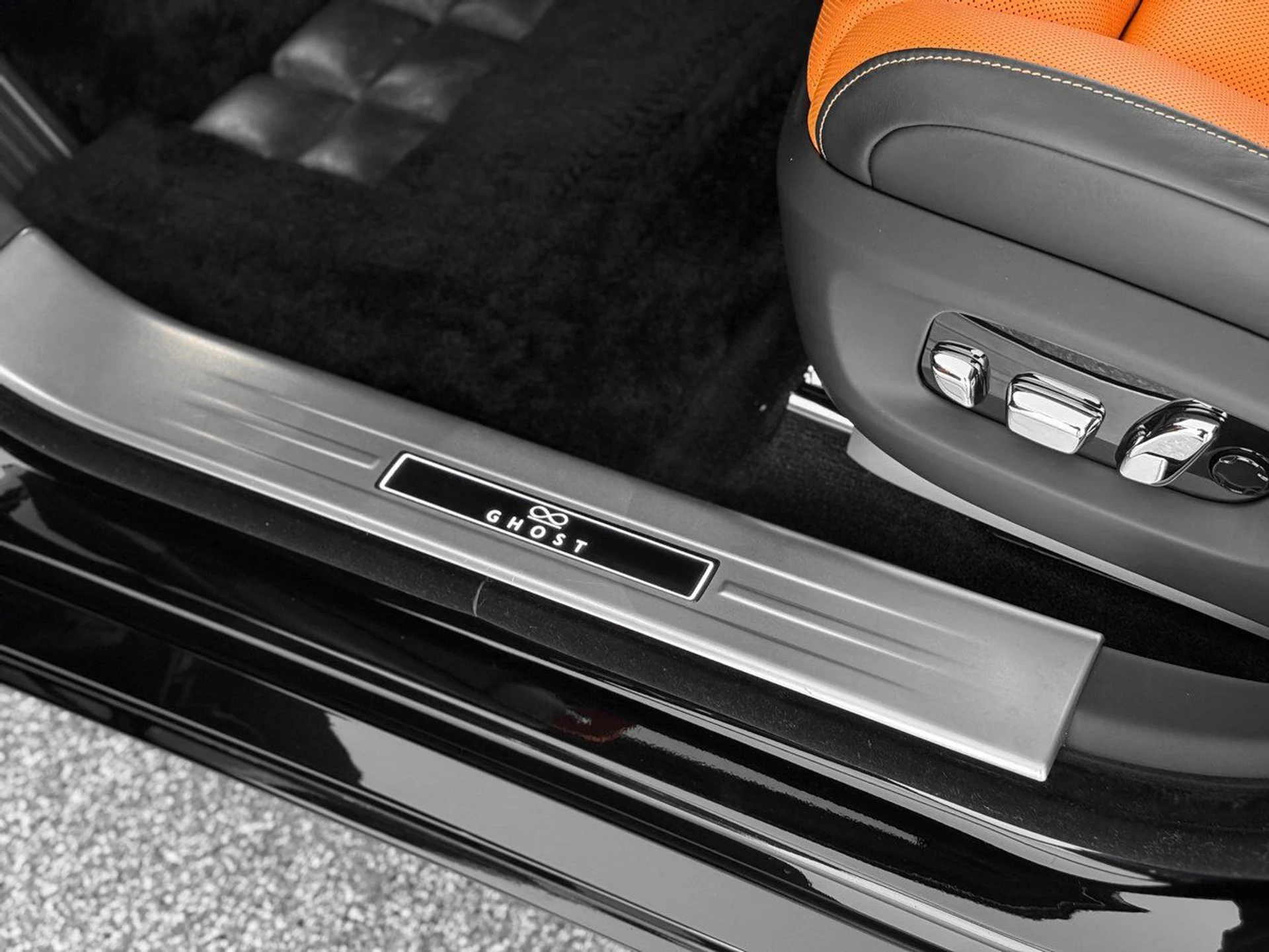 mph016_3282208739_56d5bc5e780b19603f602cab5e33874b_cd4516174e