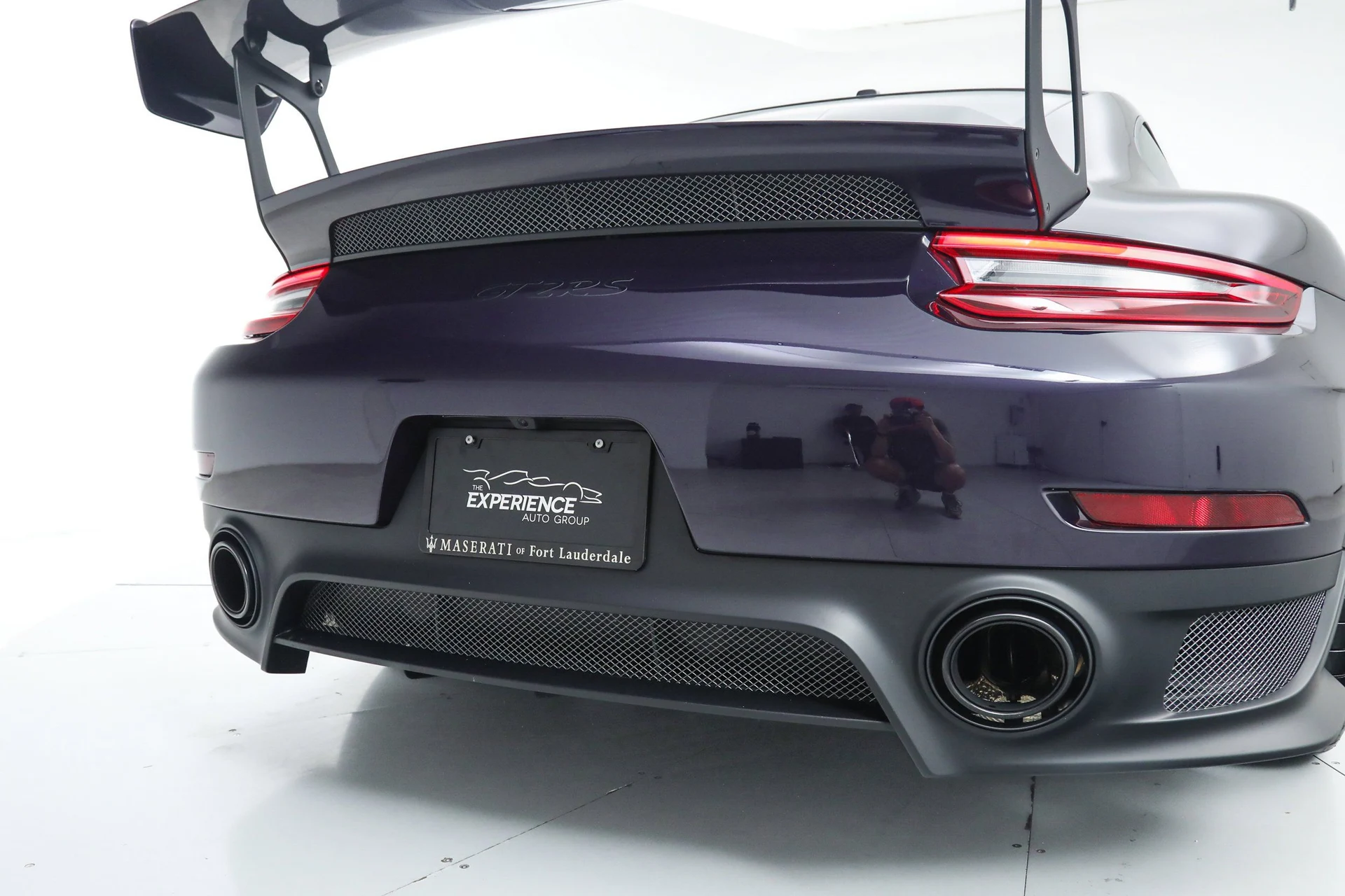 mph016_3282428212_2d1efb36a25641081f44a81118e58d1f_b37f58170a