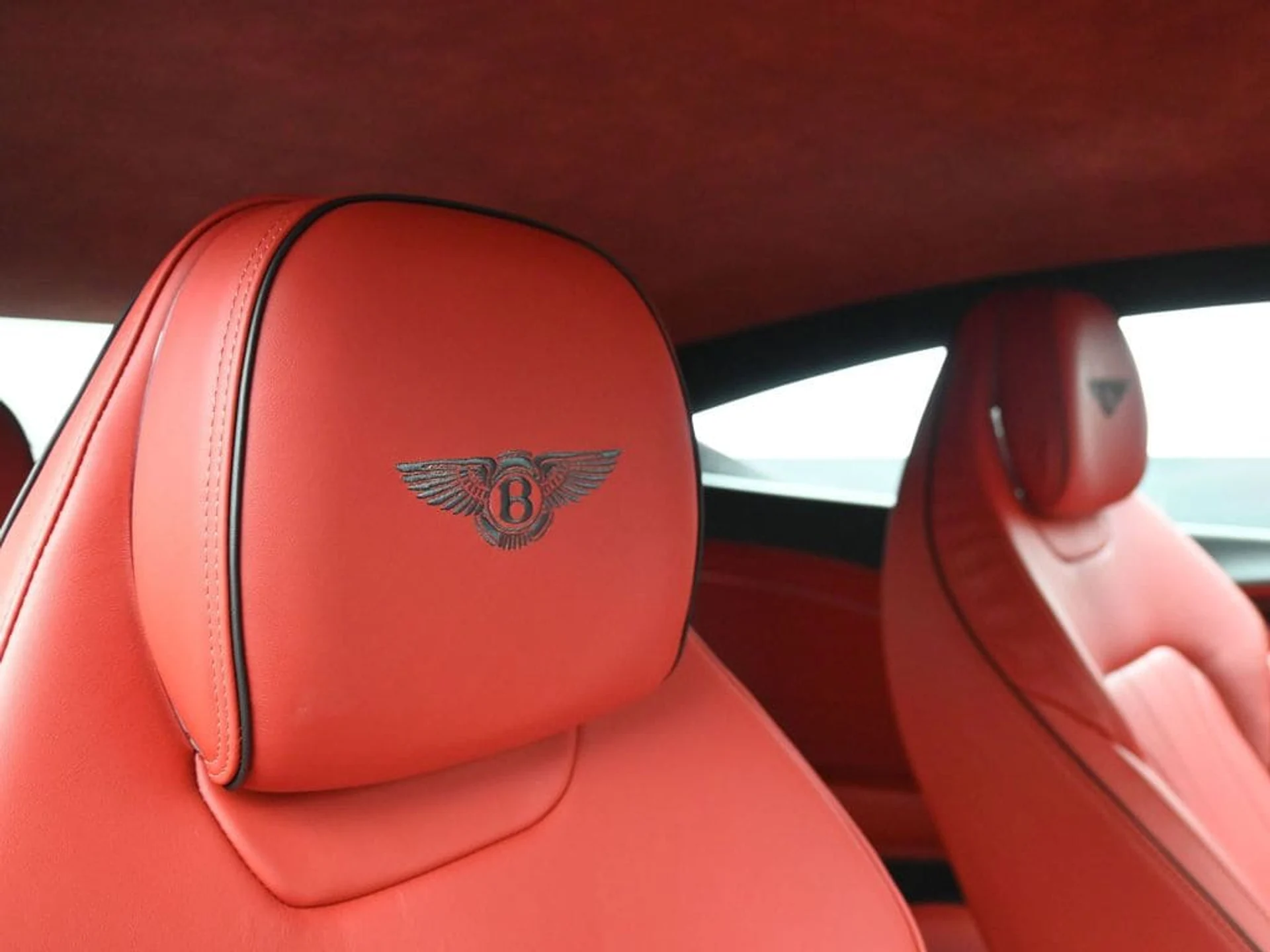 mph016_3282464910_0edb474173f9e425e84fb891c3af9c7cx_77d3c83d1f