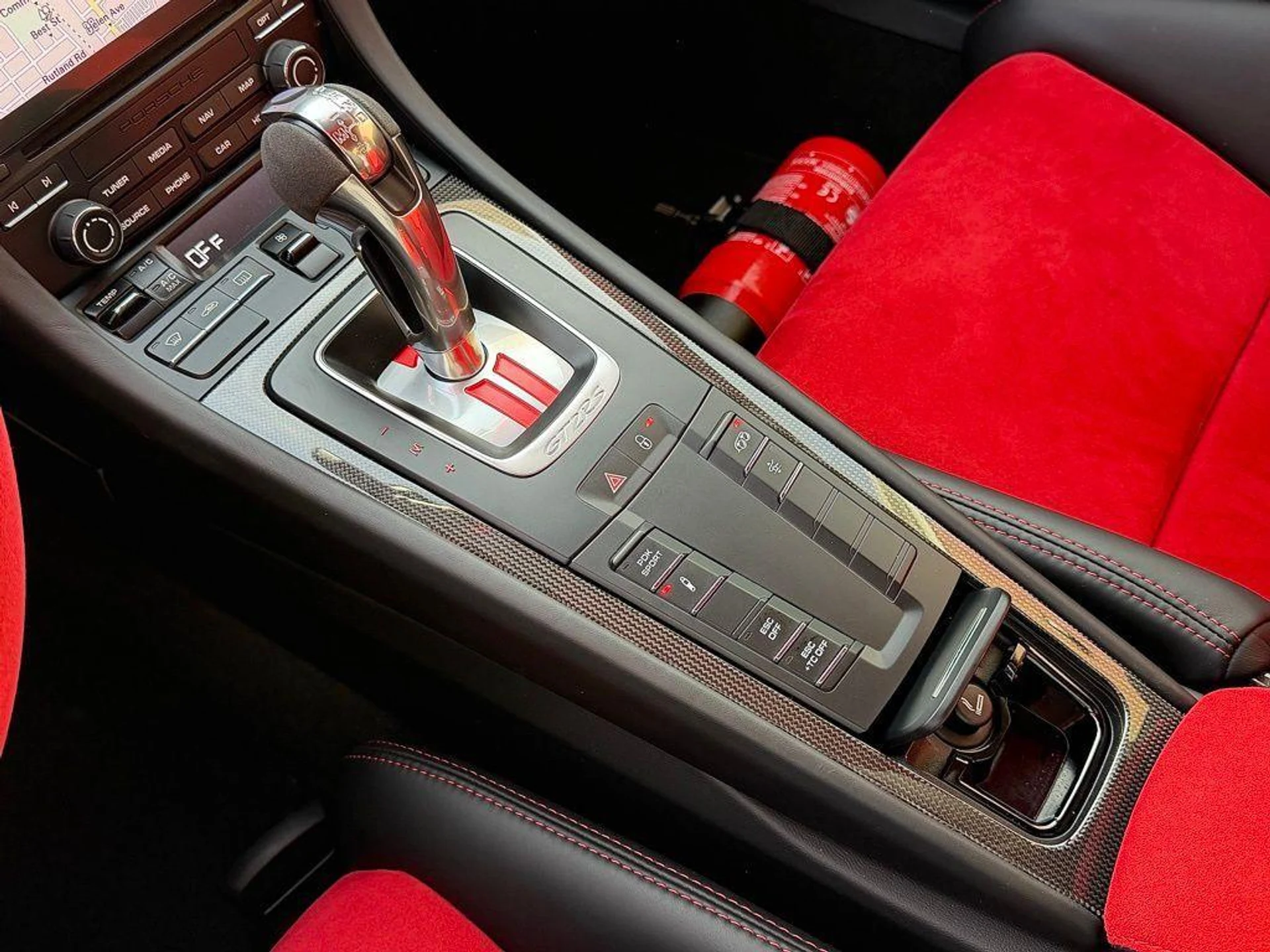 mph016_3283200544_i_L_Sk8is_Fdixfvu_BS_Kvy7g2_ib_Fw_173fe8a62f