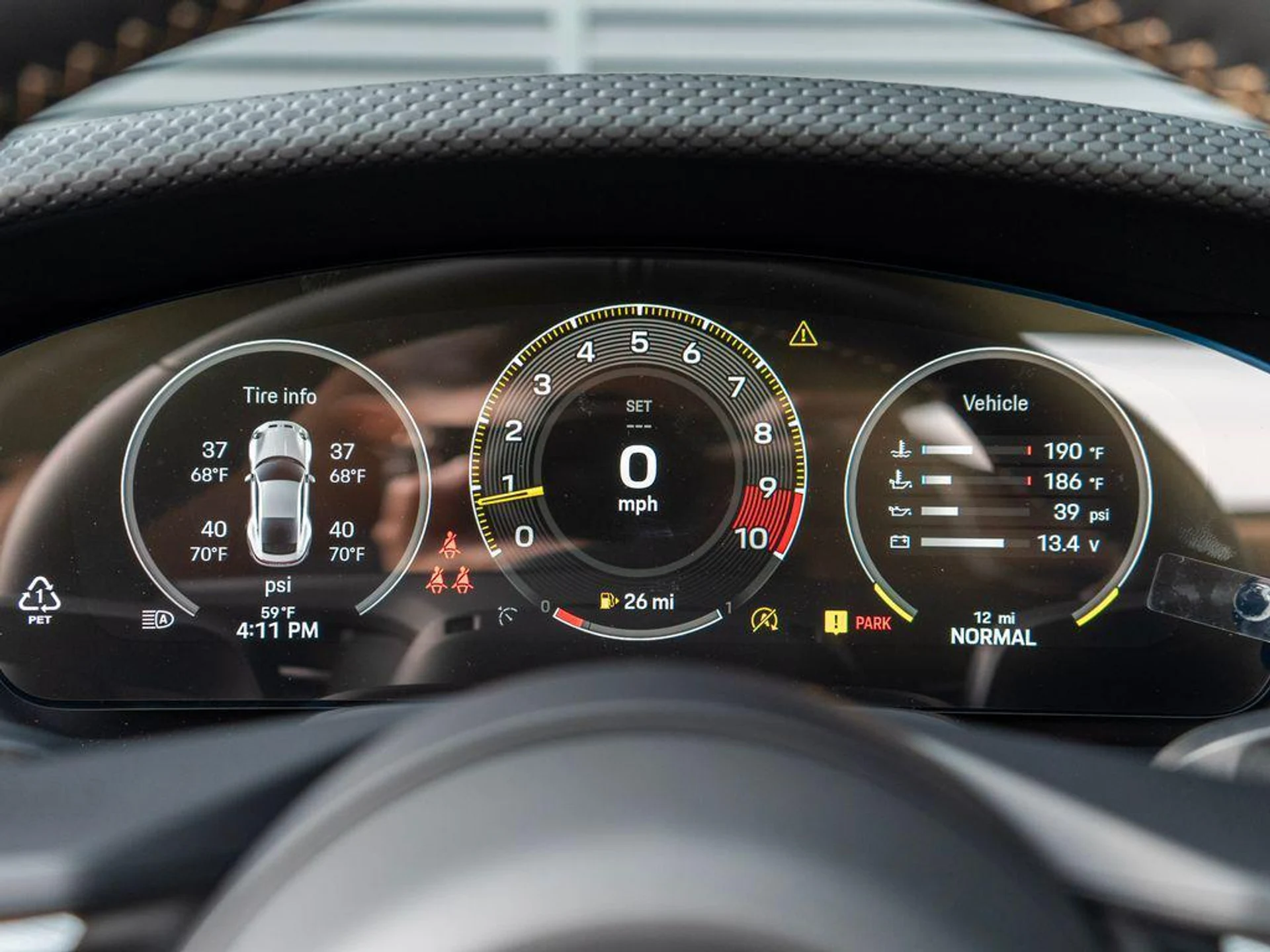 mph016_3283226093_e_GSQ_7_VI_Hh_B_Th_E_Dpw_N_Gb_OC_K2as_d5869076e6