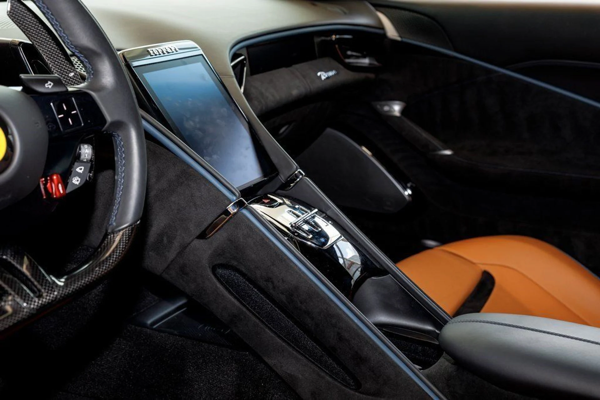 mph016_3283258454_c1fc13ecf2e794234a760fe275b70148_17d4a9858f