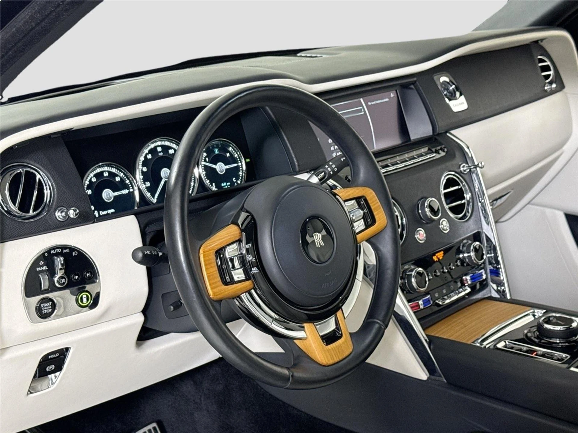 mph016_3283570783_e5e5013832ed8c531c9290a82f28b5ef_9f66b8d5a3