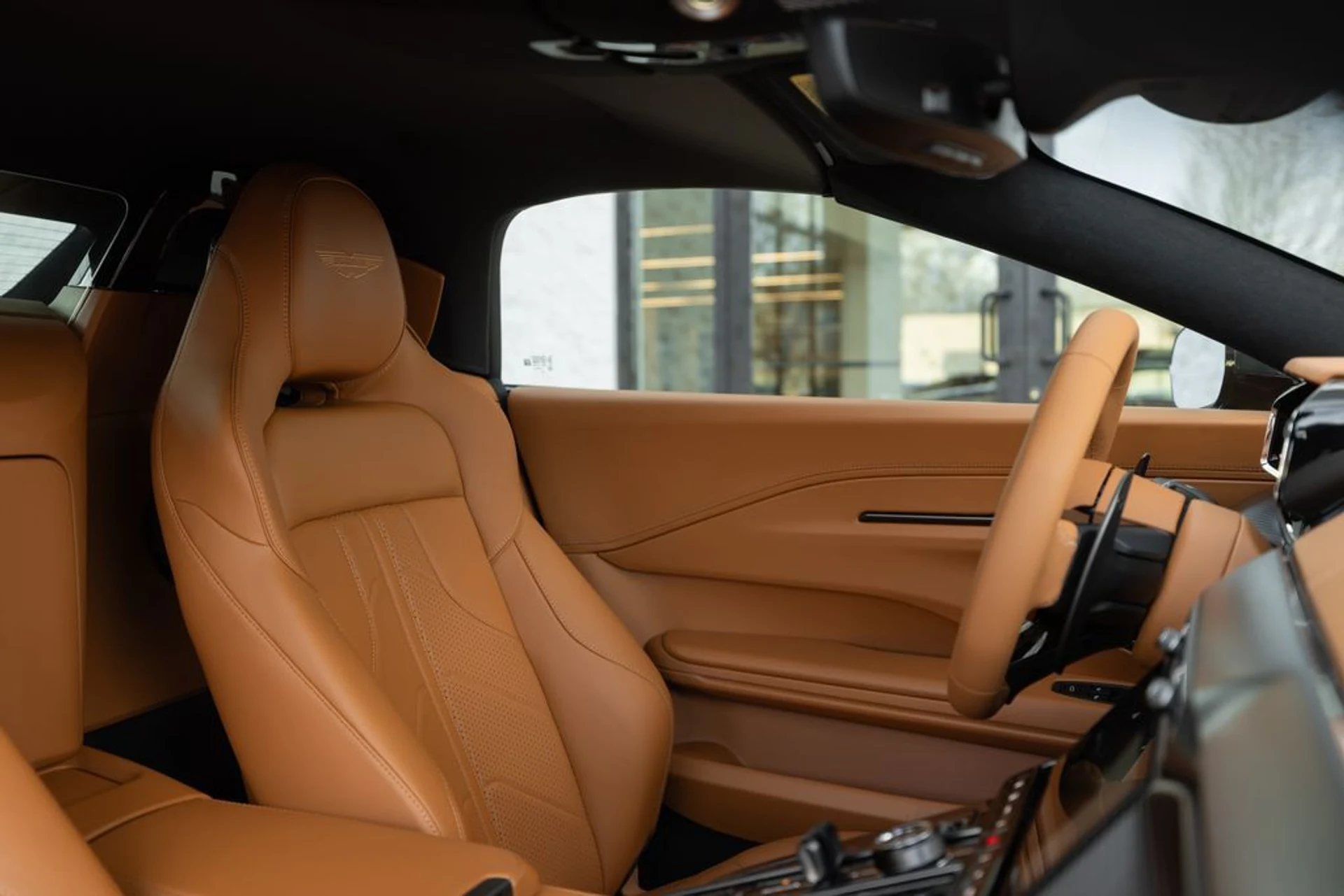 mph016_3283939043_bb0b71979c3dc01f911a3d794bbb5a87x_bdd3ed522f