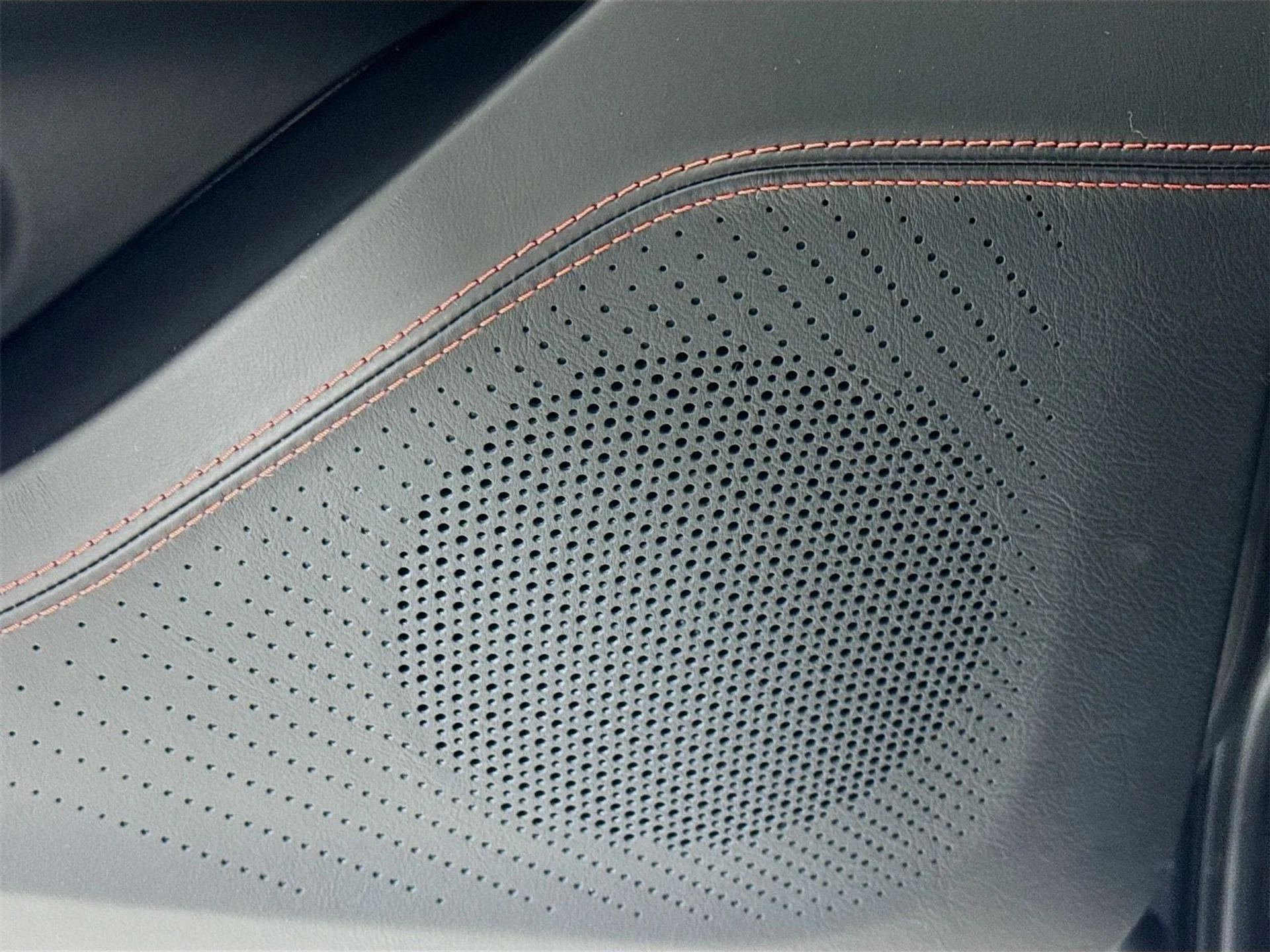 mph016_32846691_3a4cdcc1cea245ac38031fdcbd7d7078x_9bba0f60b4