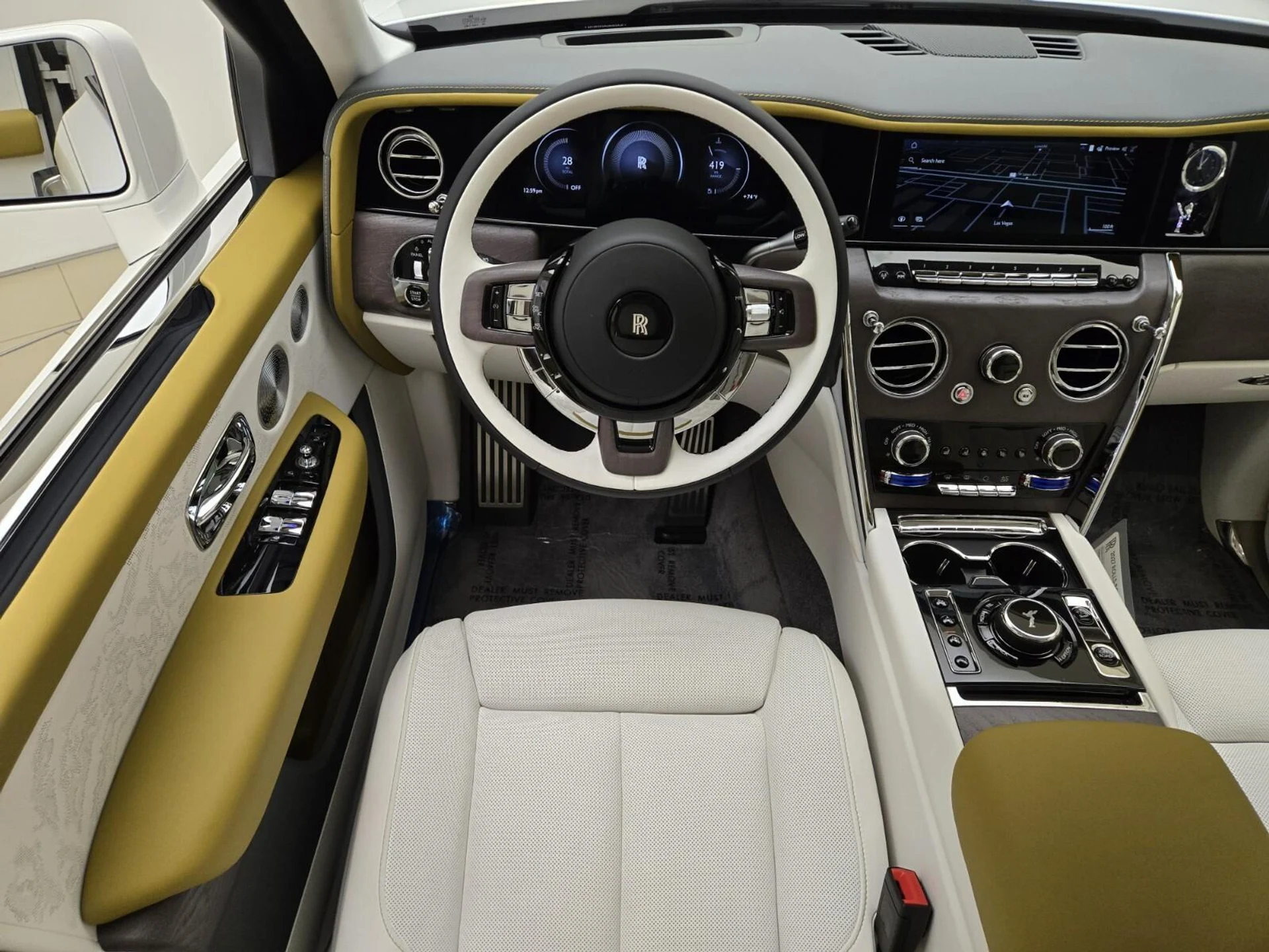 mph016_32853065_New_2027_Rolls_Royce_Cullinan_1792818905_b1cf25ad0e