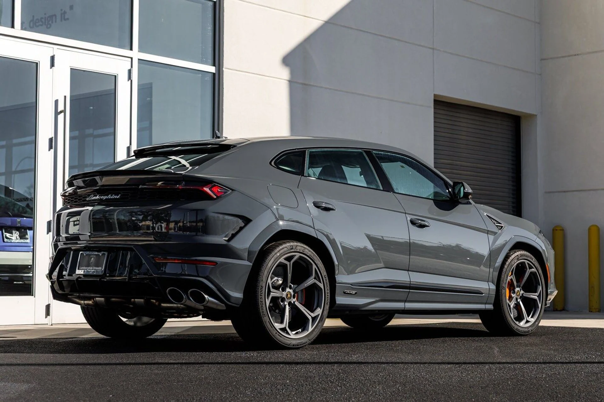 mph016_3285442049_b112c07d043a9d758832ef2795ef75fdx_5627e950b8