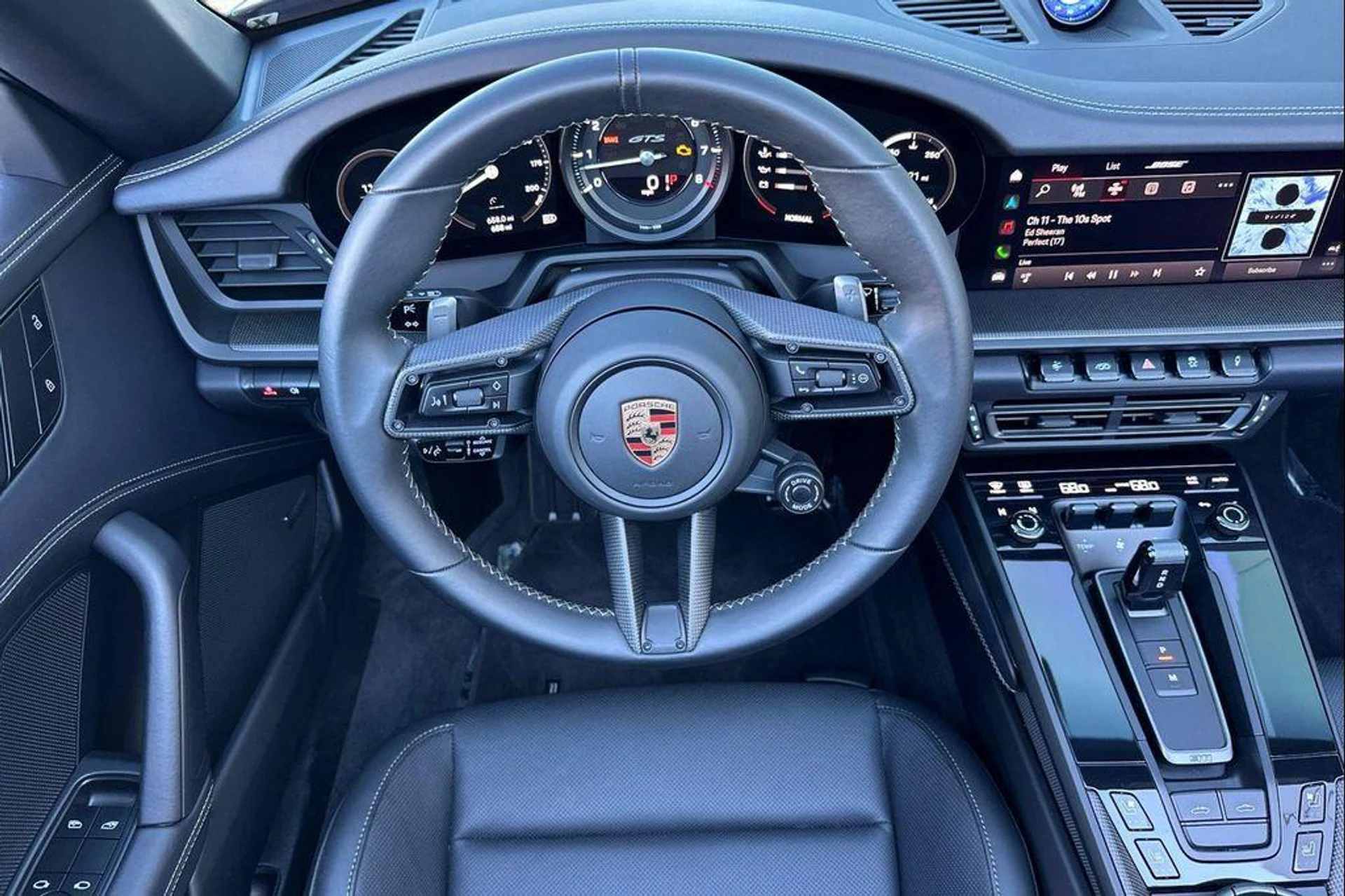 mph016_3285647925_cxe_Xfc_Rd_M5_VTPTLFRN_Rq_QH_Ojrk_I_59b5d62abe